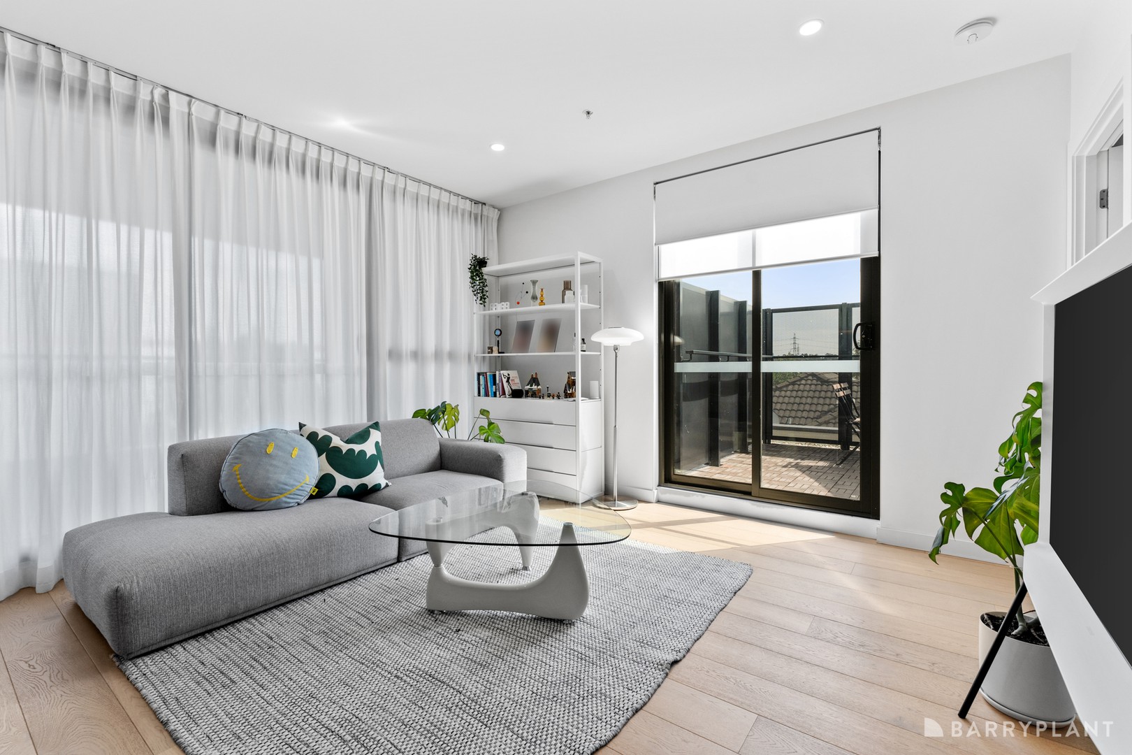 201/8 Bond Street, Ringwood, VIC 3134, Ringwood - Thumbnail 3