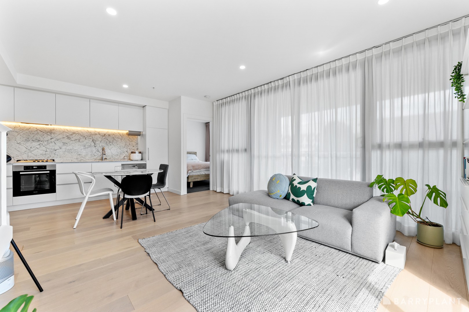201/8 Bond Street, Ringwood, VIC 3134, Ringwood - Thumbnail 4