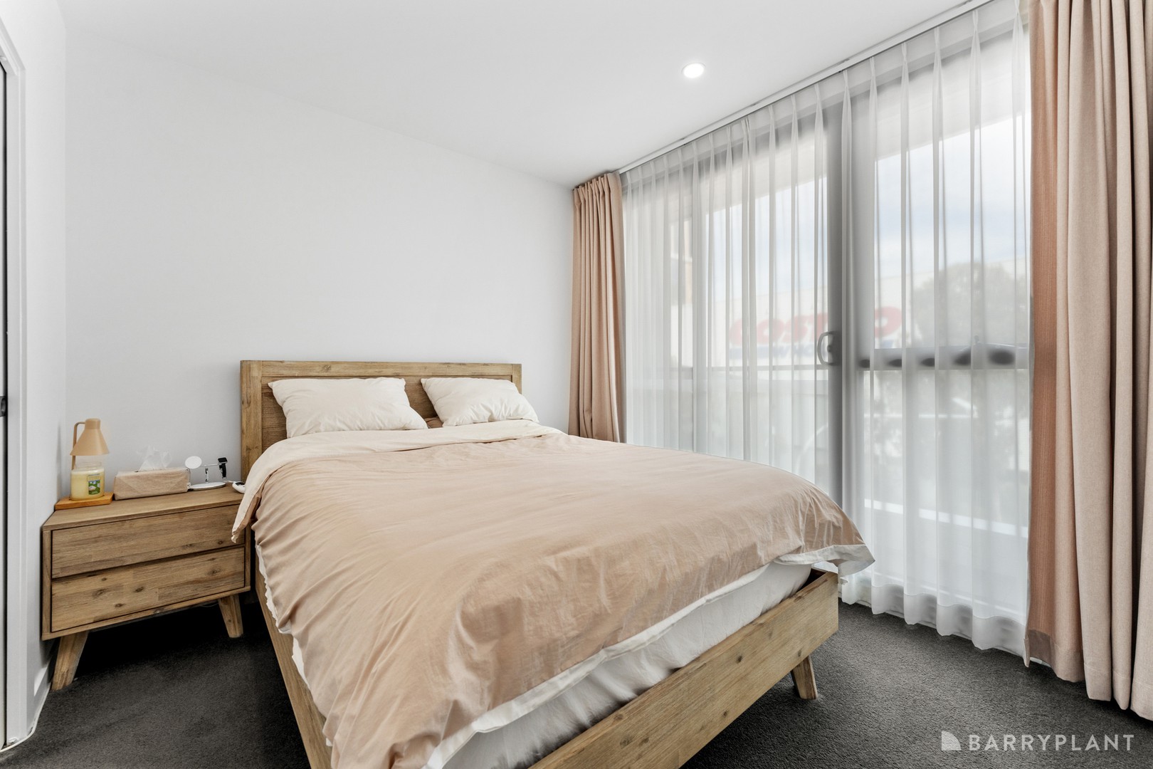 201/8 Bond Street, Ringwood, VIC 3134, Ringwood - Thumbnail 7