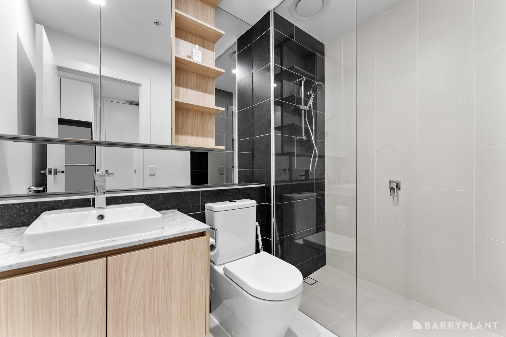 201/8 Bond Street, Ringwood, VIC 3134, Ringwood - Thumbnail 8