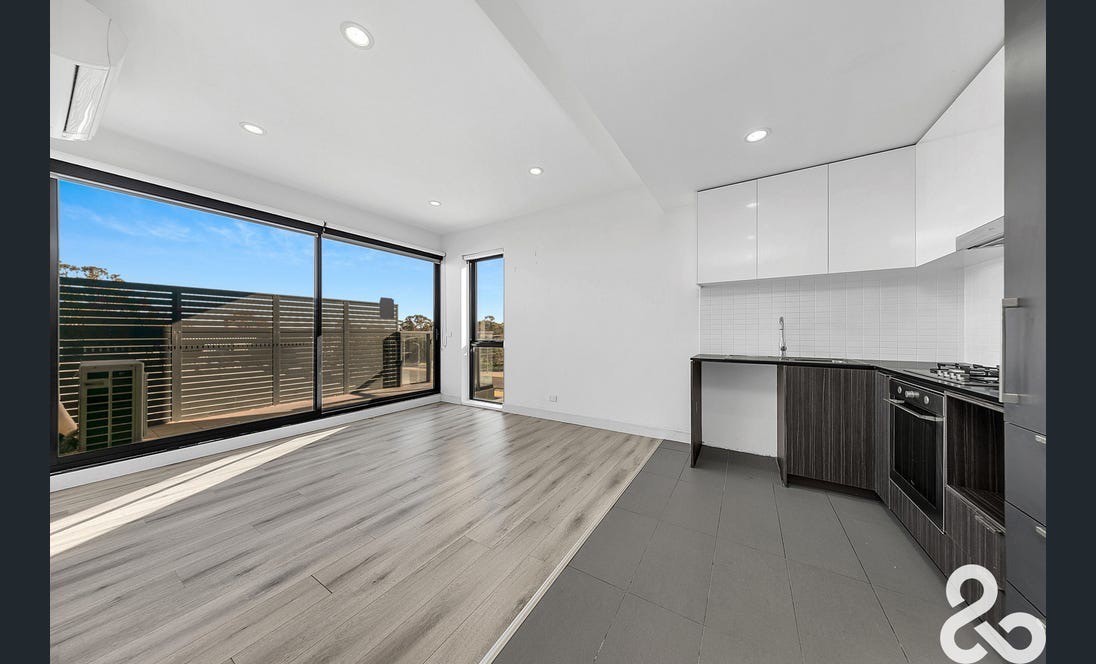 201/8 Copernicus Crescent, Bundoora, VIC 3083 - Thumbnail 2 - 02/12/2025