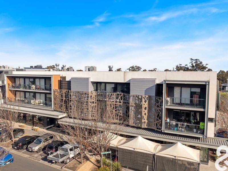 201/8 Copernicus Crescent, Bundoora, VIC 3083 - Image - 02/12/2025