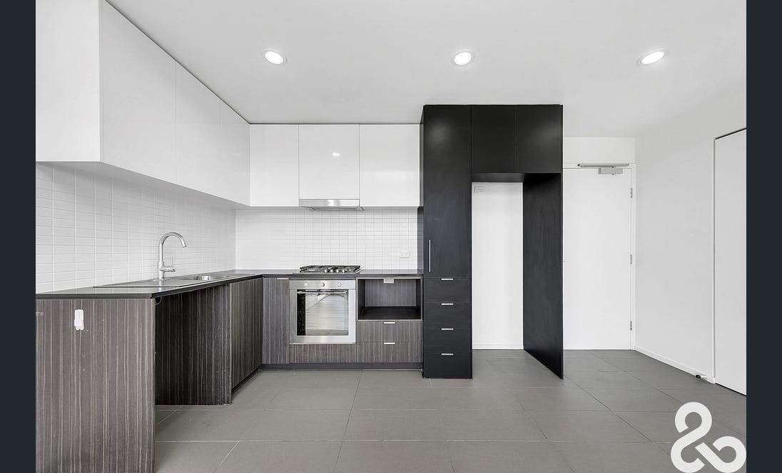 201/8 Copernicus Crescent, Bundoora, VIC 3083 - Thumbnail 1 - 02/12/2025