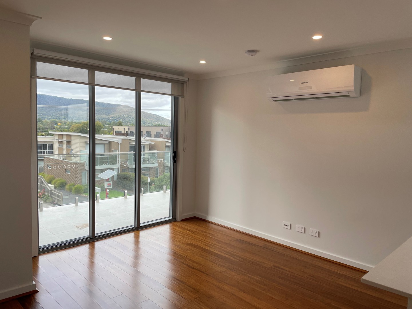 201/8 Tulip Crescent, Boronia, VIC 3155, Boronia - Thumbnail 4