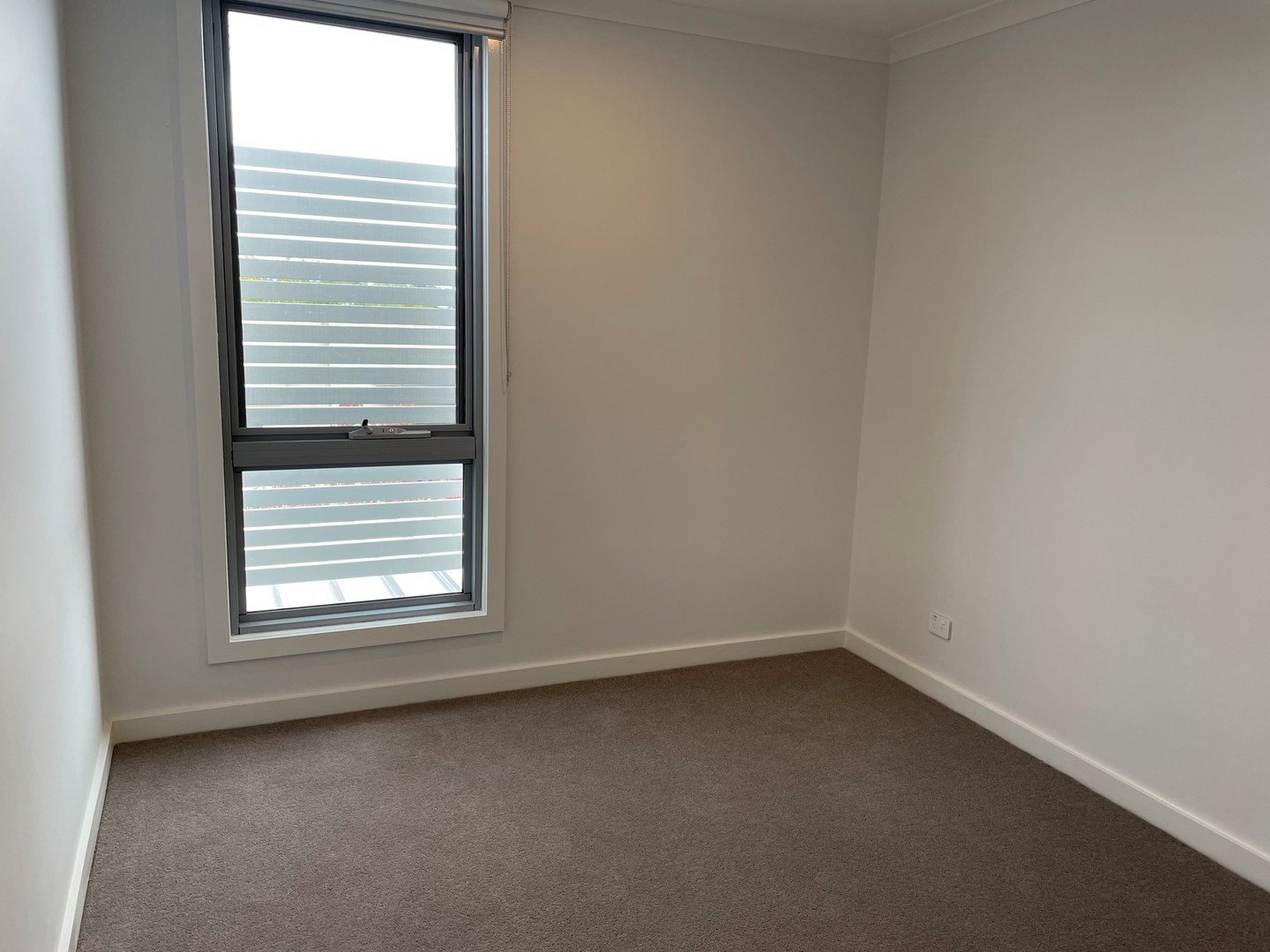 201/8 Tulip Crescent, Boronia, VIC 3155, Boronia - Thumbnail 5