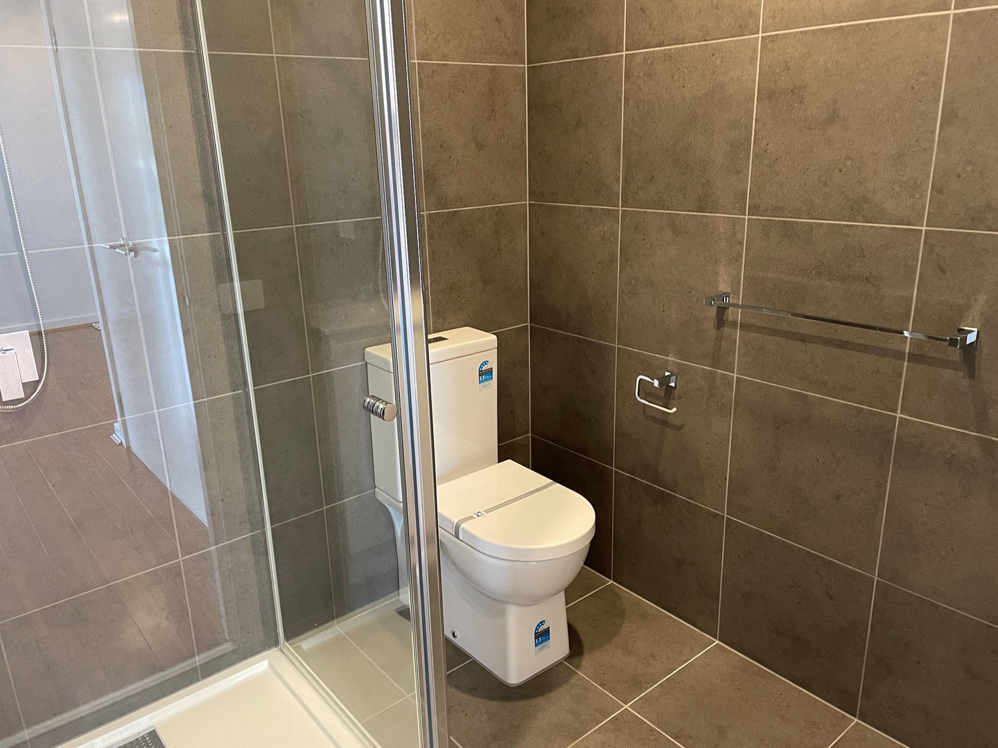 201/8 Tulip Crescent, Boronia, VIC 3155, Boronia - Thumbnail 6