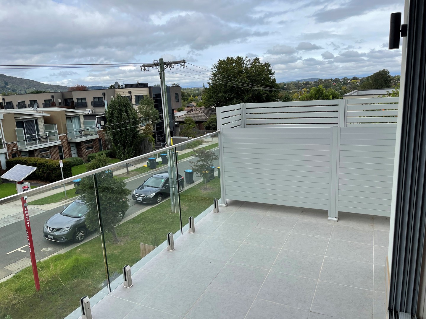201/8 Tulip Crescent, Boronia, VIC 3155, Boronia - Thumbnail 7