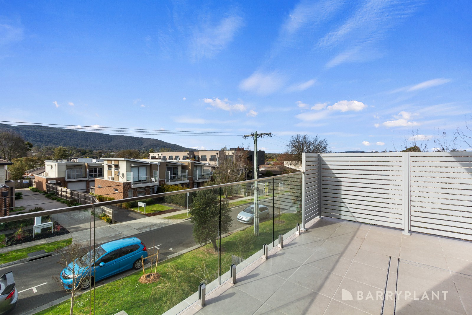 201/8 Tulip Crescent, Boronia, VIC 3155, Boronia - Thumbnail 4
