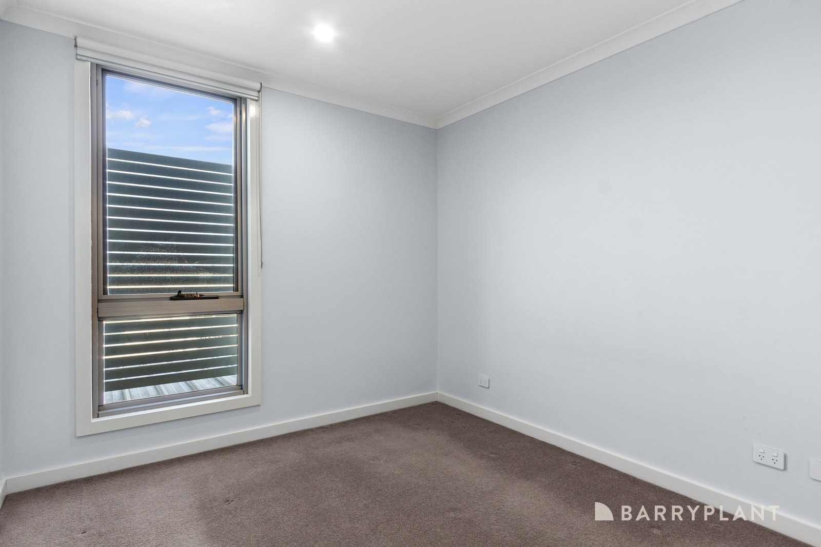201/8 Tulip Crescent, Boronia, VIC 3155, Boronia - Thumbnail 5