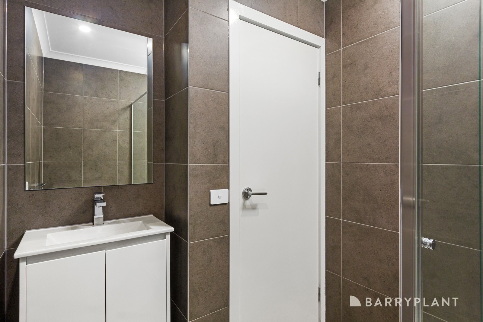 201/8 Tulip Crescent, Boronia, VIC 3155, Boronia - Thumbnail 6