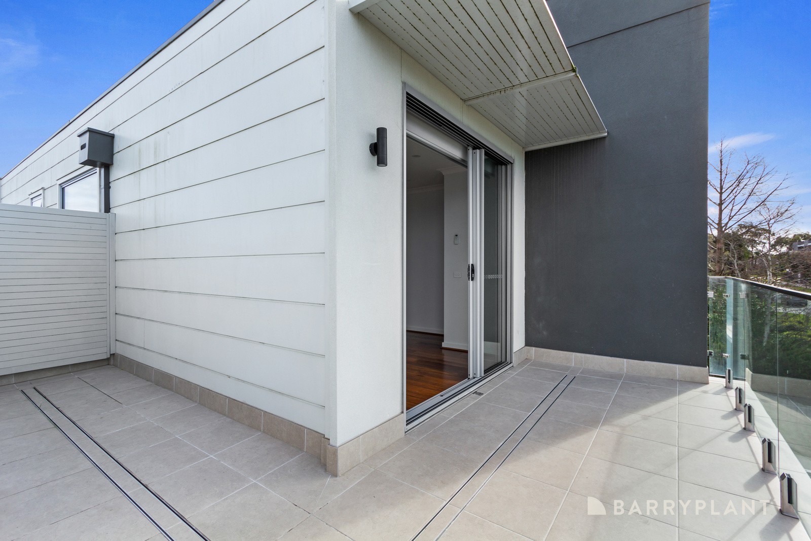 201/8 Tulip Crescent, Boronia, VIC 3155, Boronia - Thumbnail 7