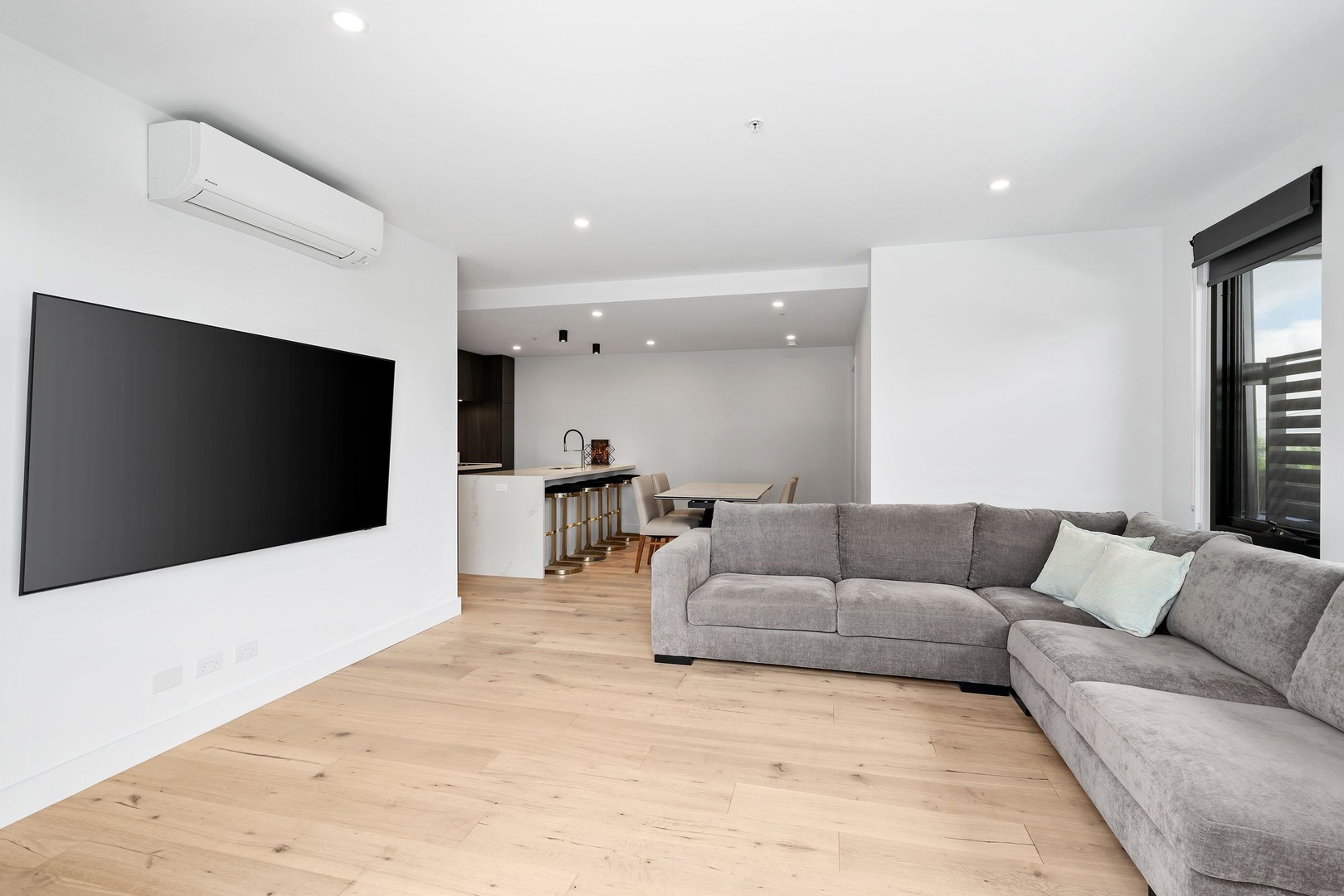 201/80 Bulla Road, Strathmore, VIC 3041, Strathmore - Thumbnail 2