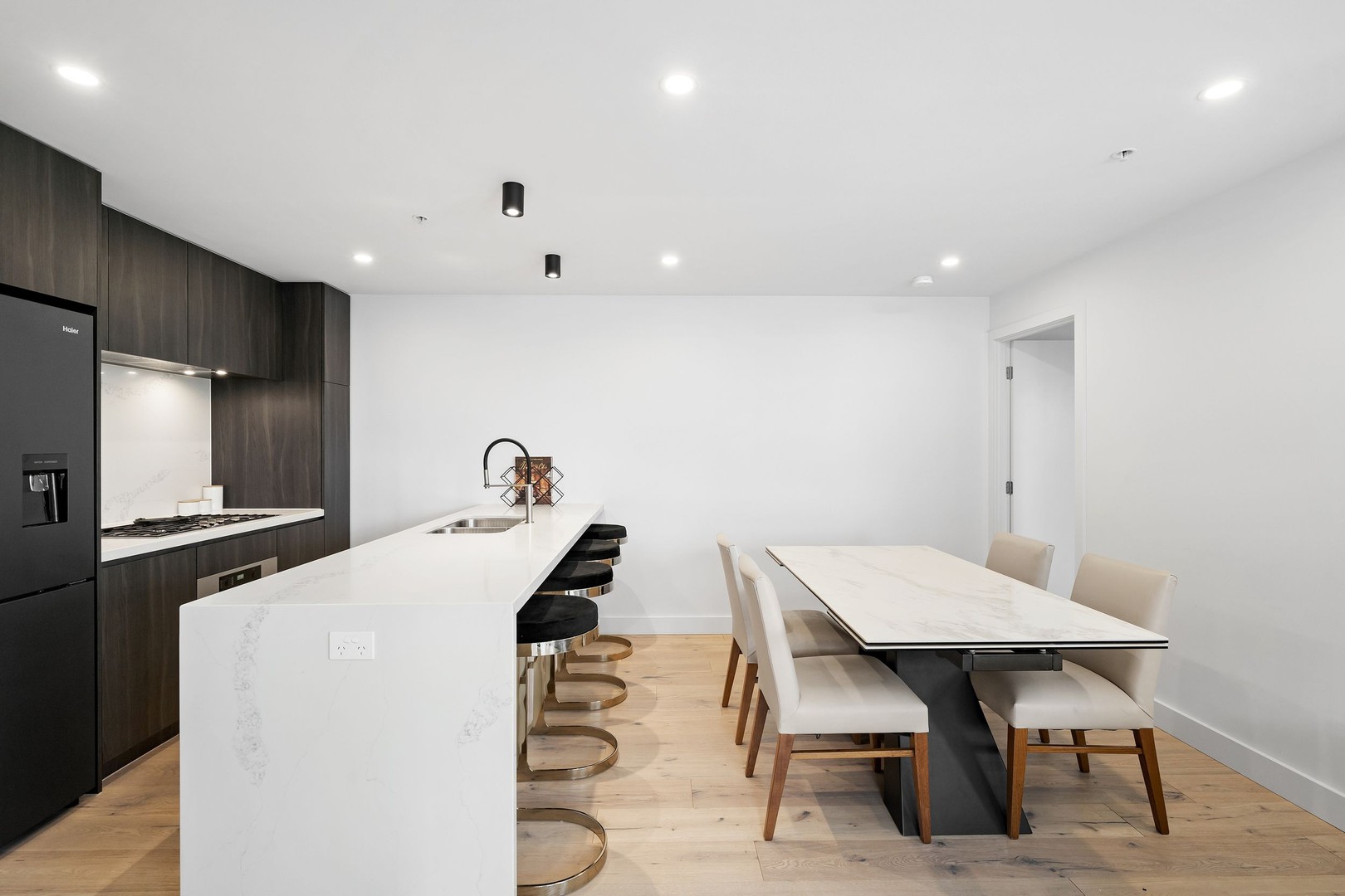 201/80 Bulla Road, Strathmore, VIC 3041, Strathmore - Thumbnail 3