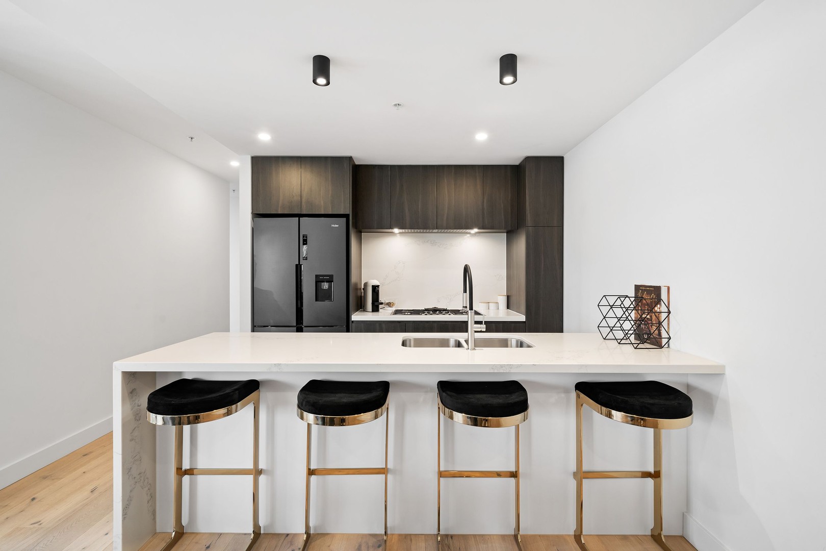 201/80 Bulla Road, Strathmore, VIC 3041, Strathmore - Thumbnail 4