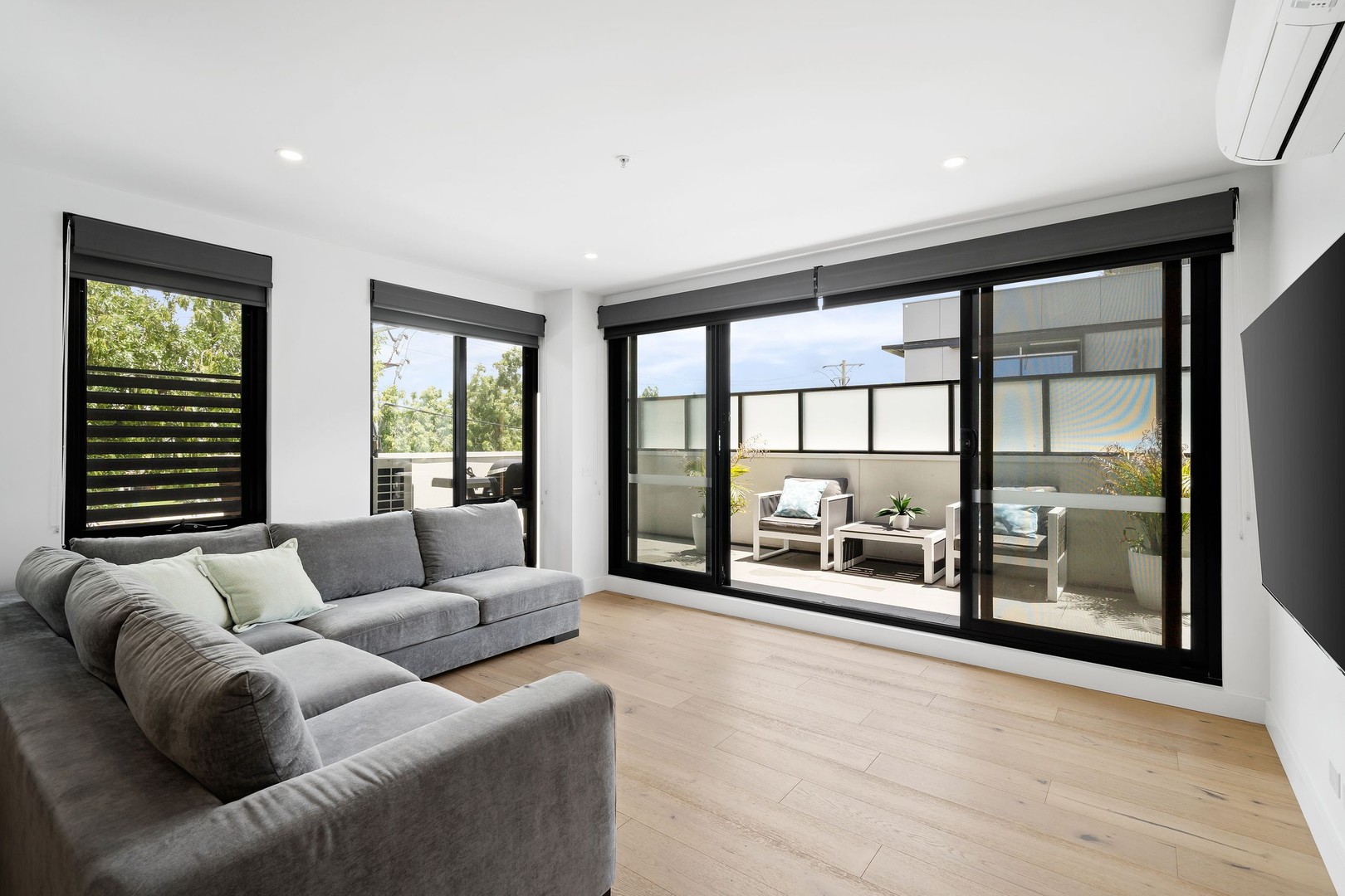 201/80 Bulla Road, Strathmore, VIC 3041, Strathmore - Thumbnail 5
