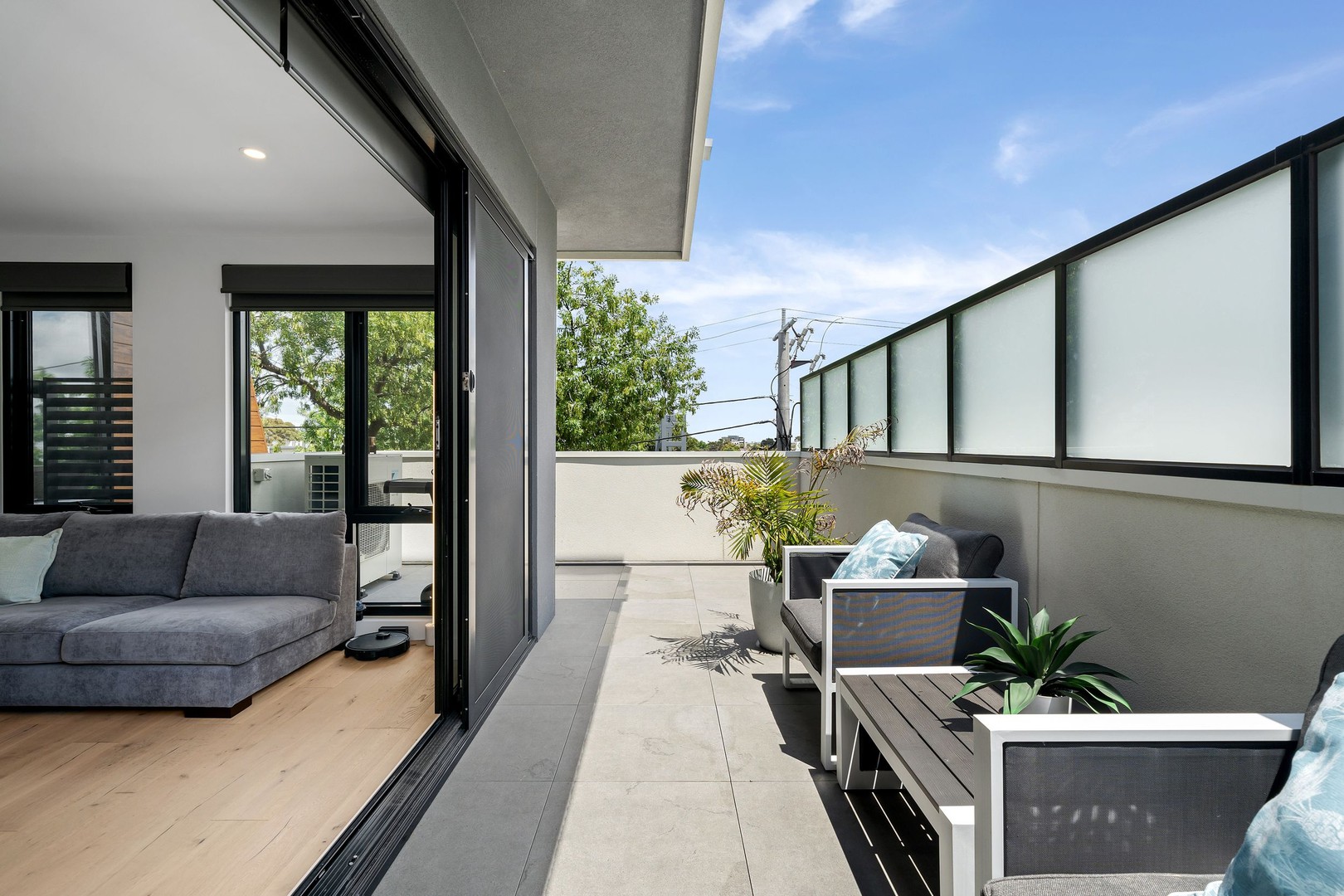 201/80 Bulla Road, Strathmore, VIC 3041, Strathmore - Thumbnail 6