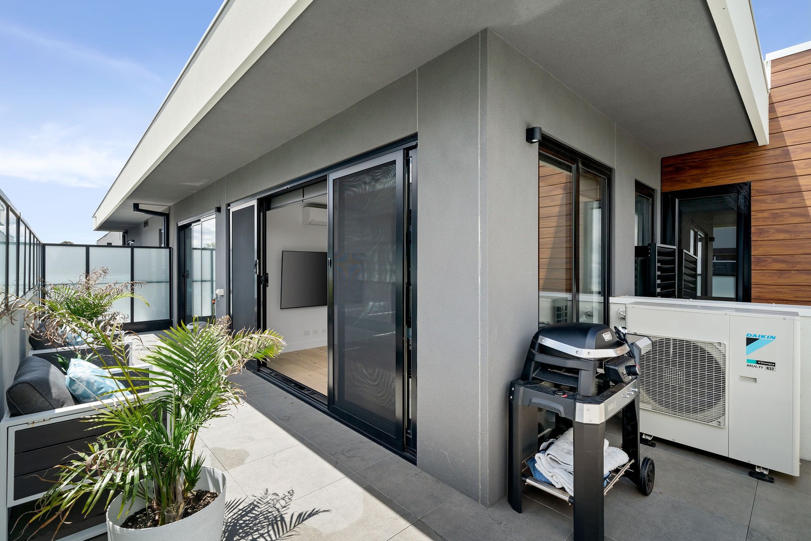 201/80 Bulla Road, Strathmore, VIC 3041, Strathmore - Thumbnail 7