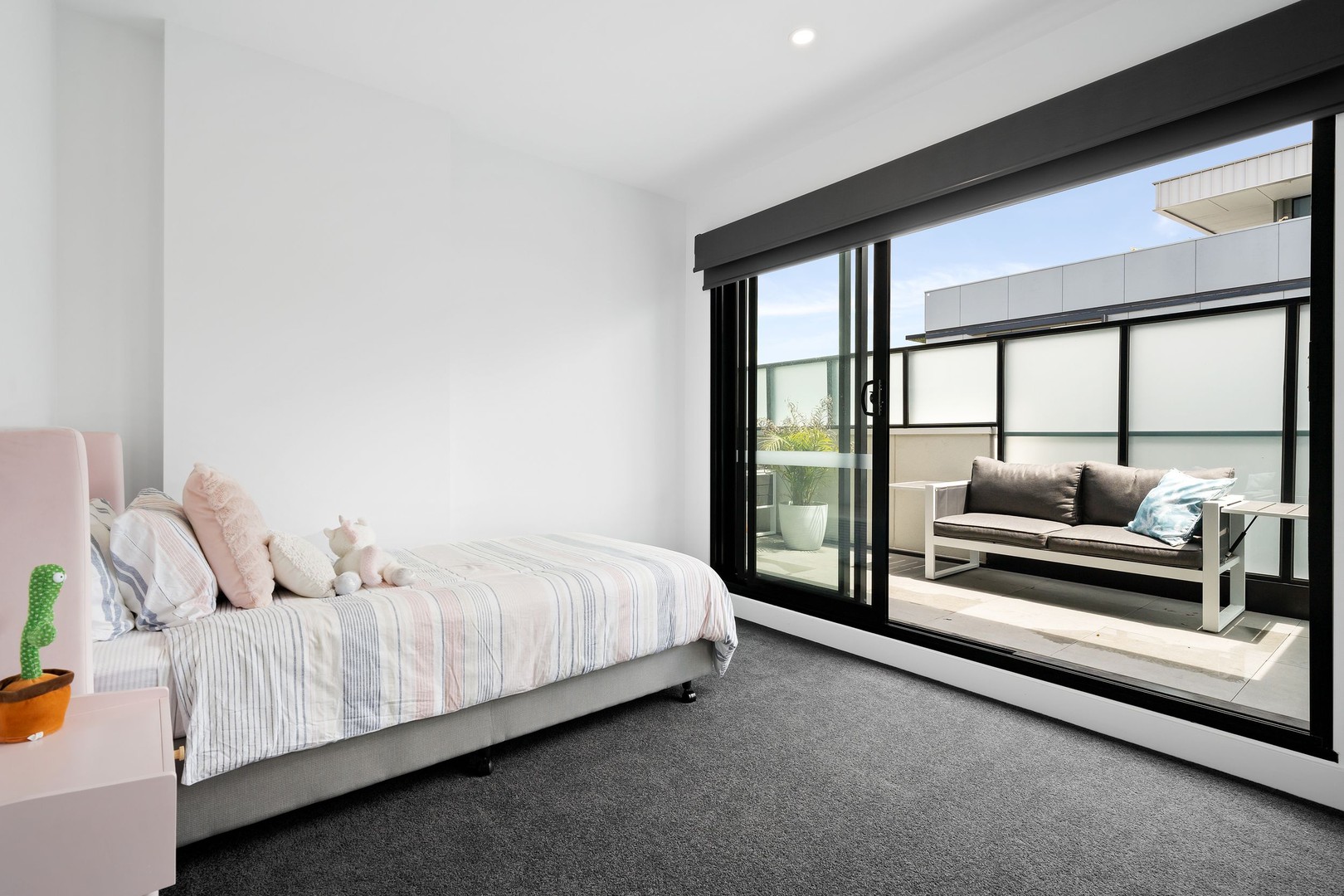 201/80 Bulla Road, Strathmore, VIC 3041, Strathmore - Thumbnail 8