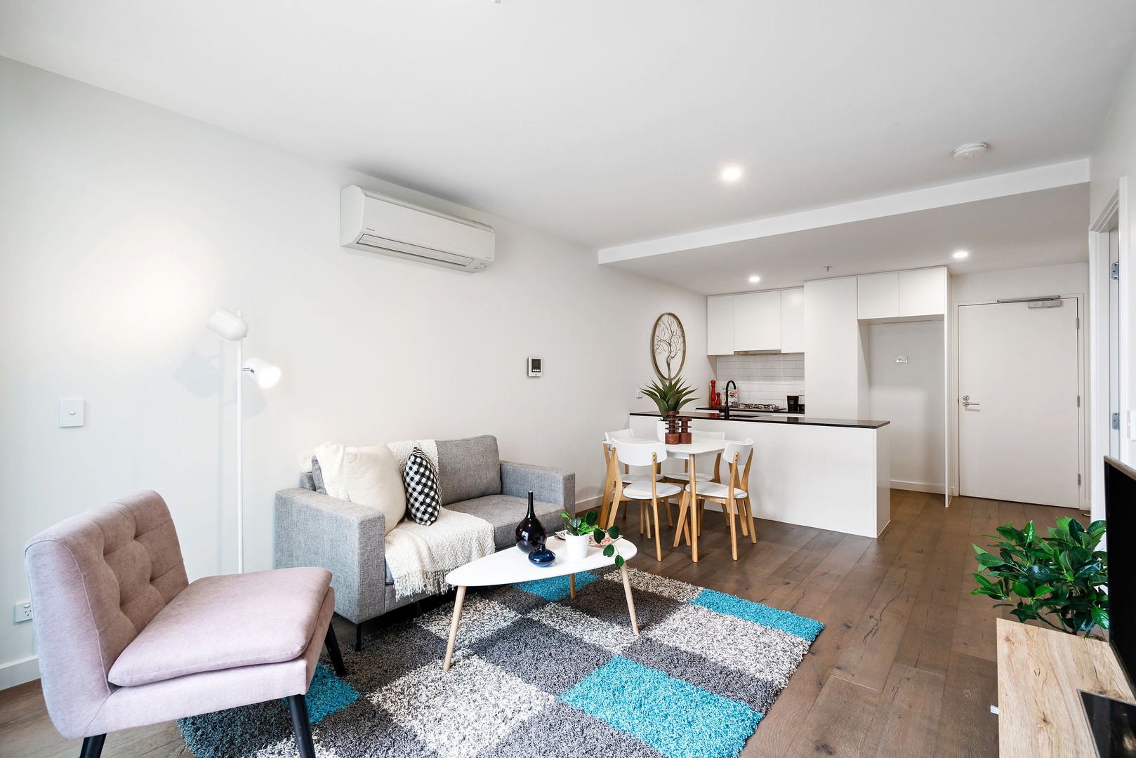 201/82 Bulla Road, Strathmore, VIC 3041, Strathmore - Thumbnail 5