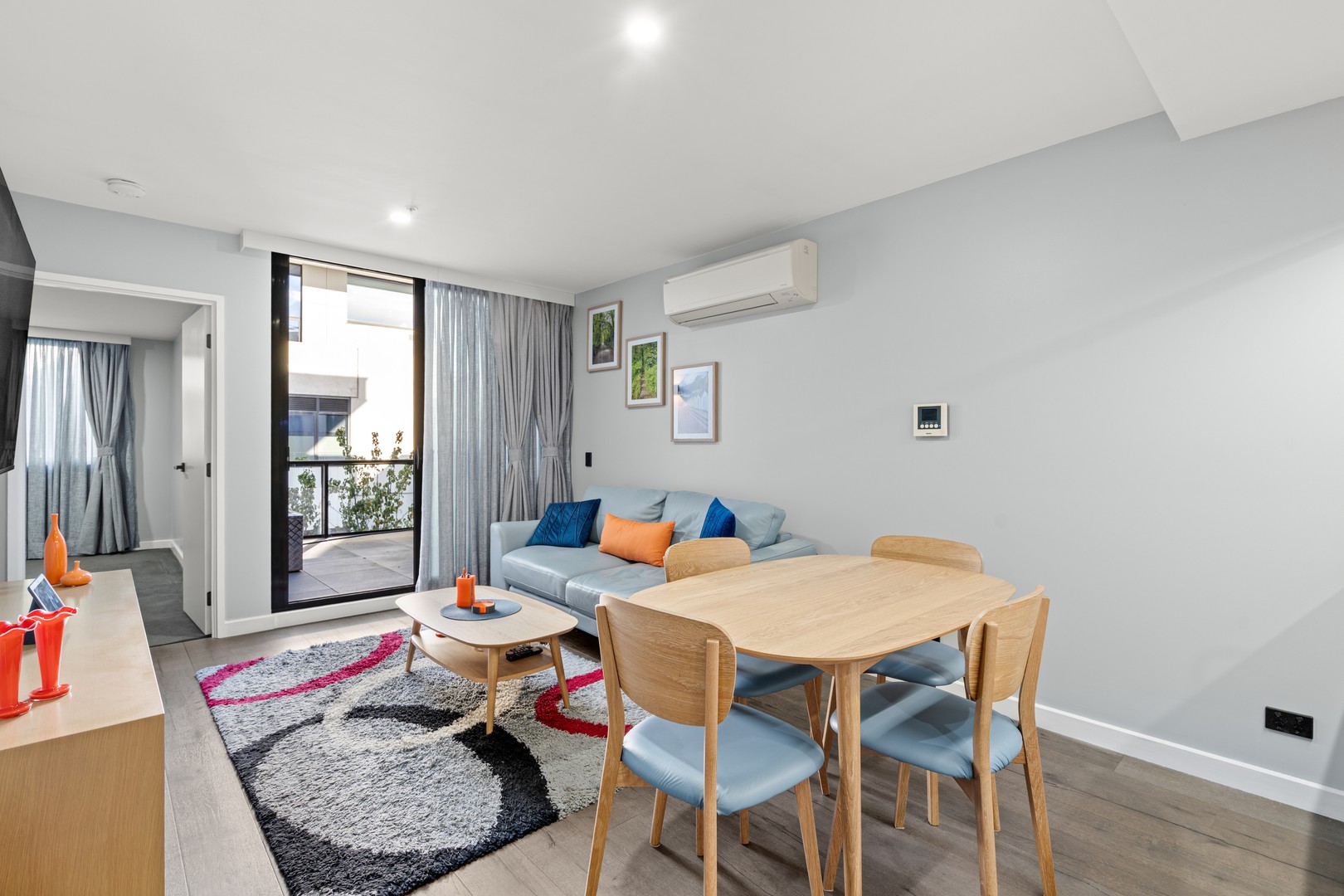 201/82 Bulla Road, Strathmore, VIC 3041 - Thumbnail 2 - 05/05/2026