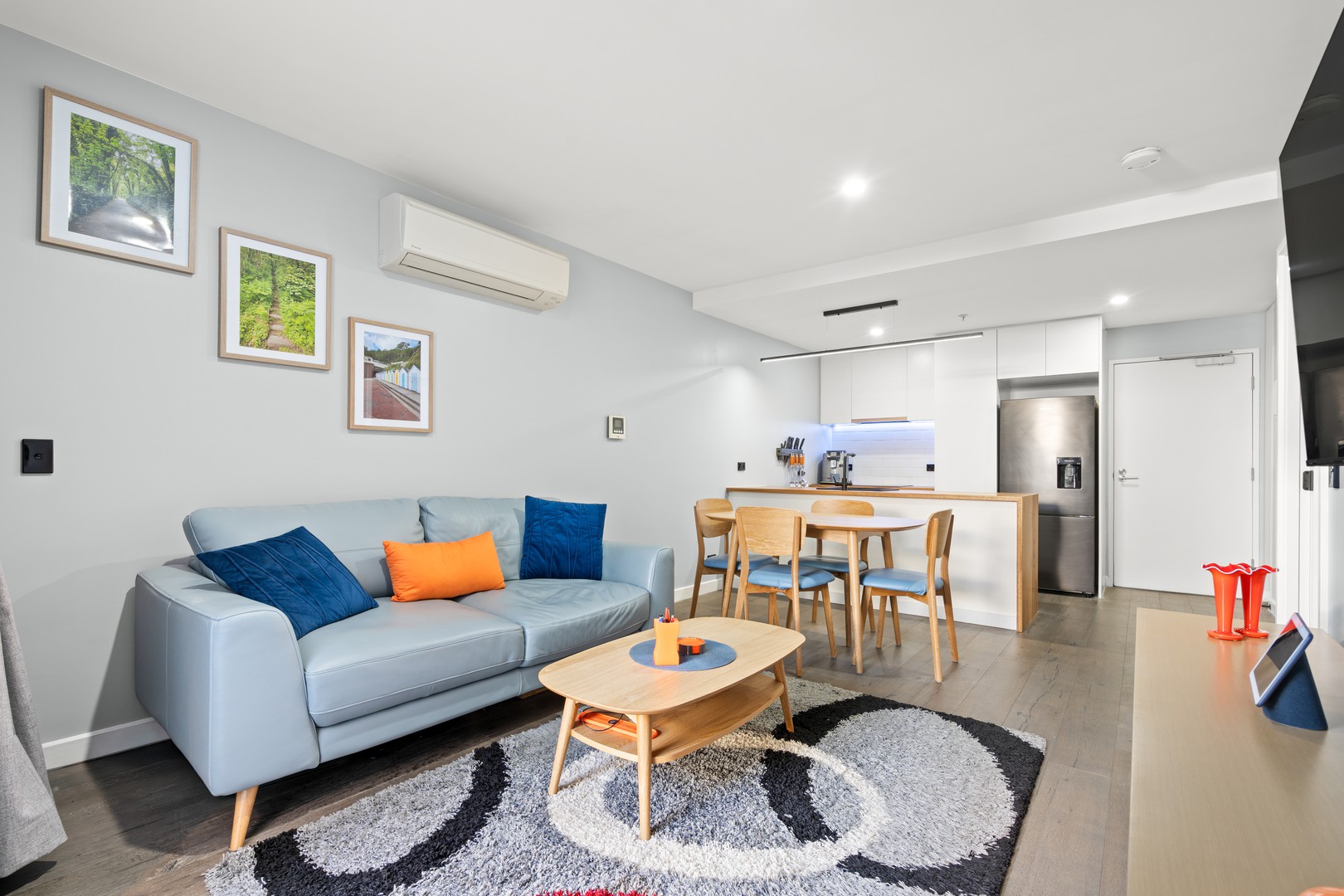 201/82 Bulla Road, Strathmore, VIC 3041, Strathmore - Thumbnail 2