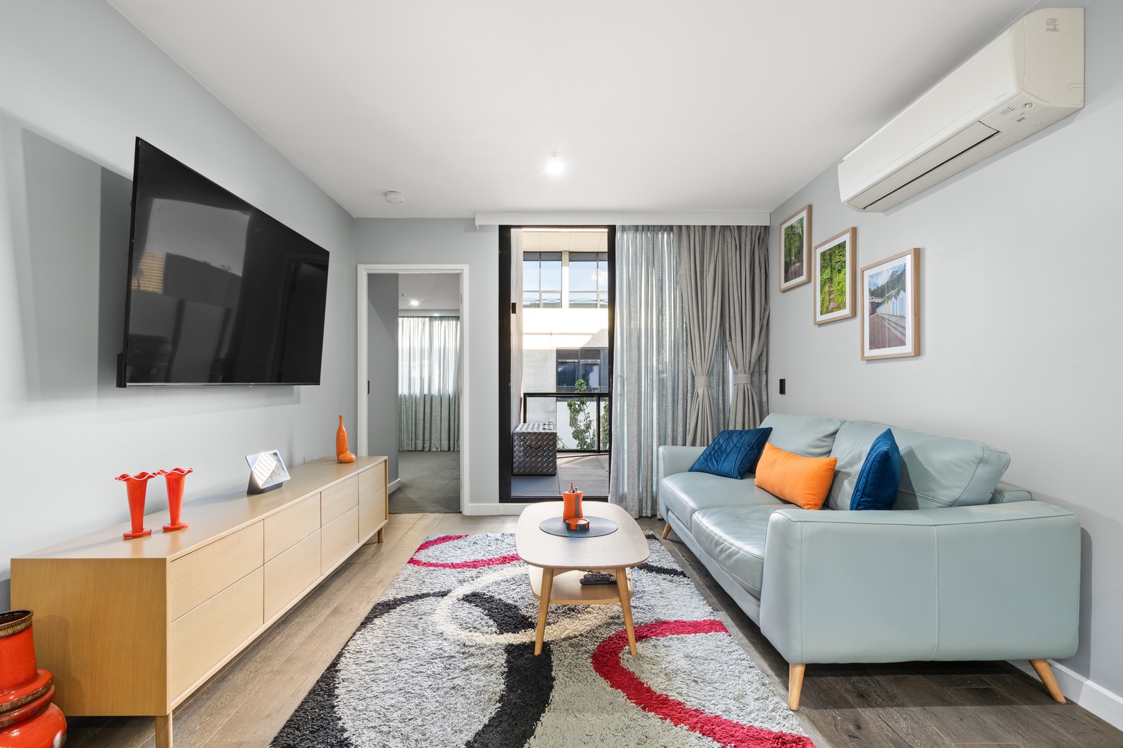 201/82 Bulla Road, Strathmore, VIC 3041, Strathmore - Thumbnail 3