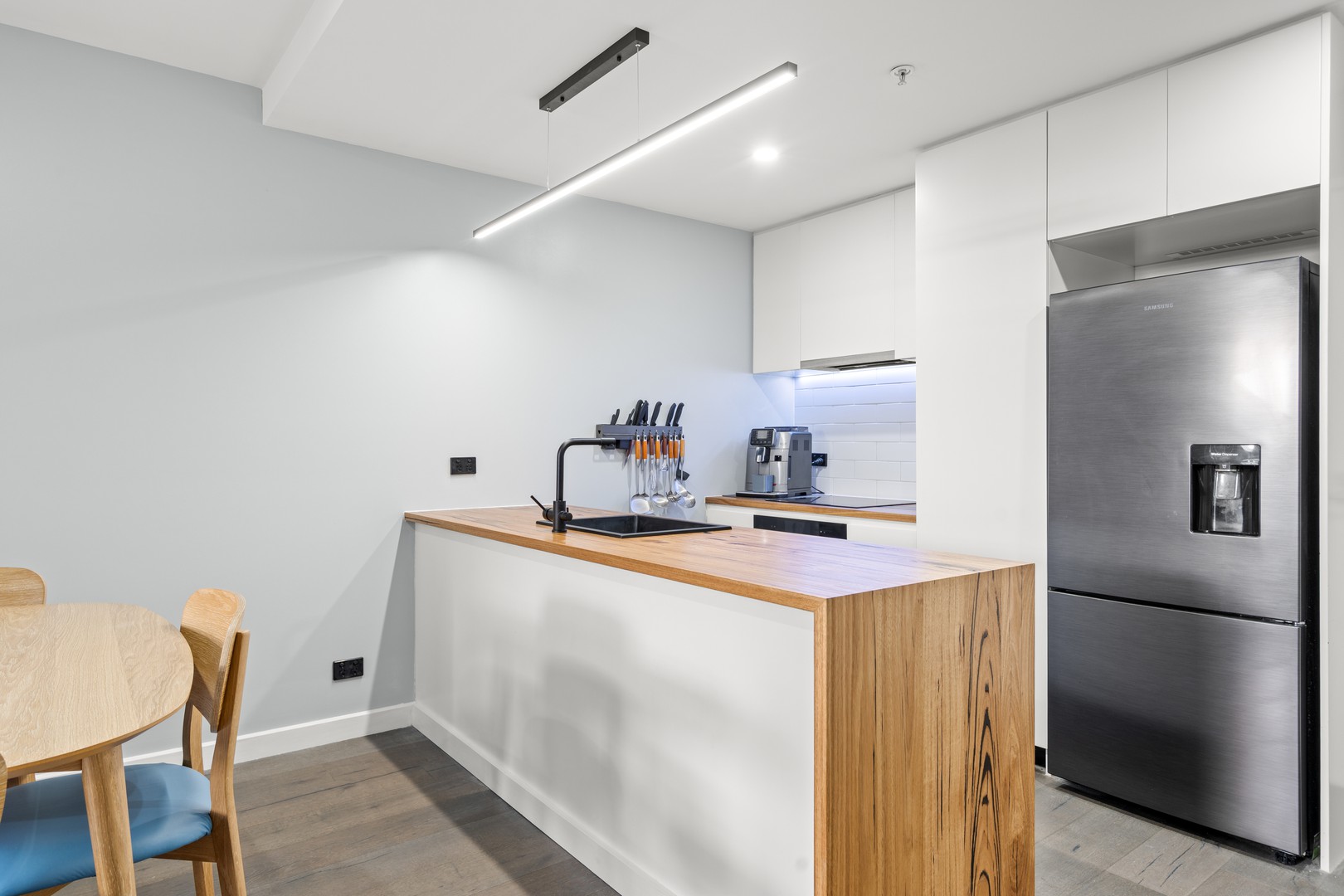 201/82 Bulla Road, Strathmore, VIC 3041, Strathmore - Thumbnail 4