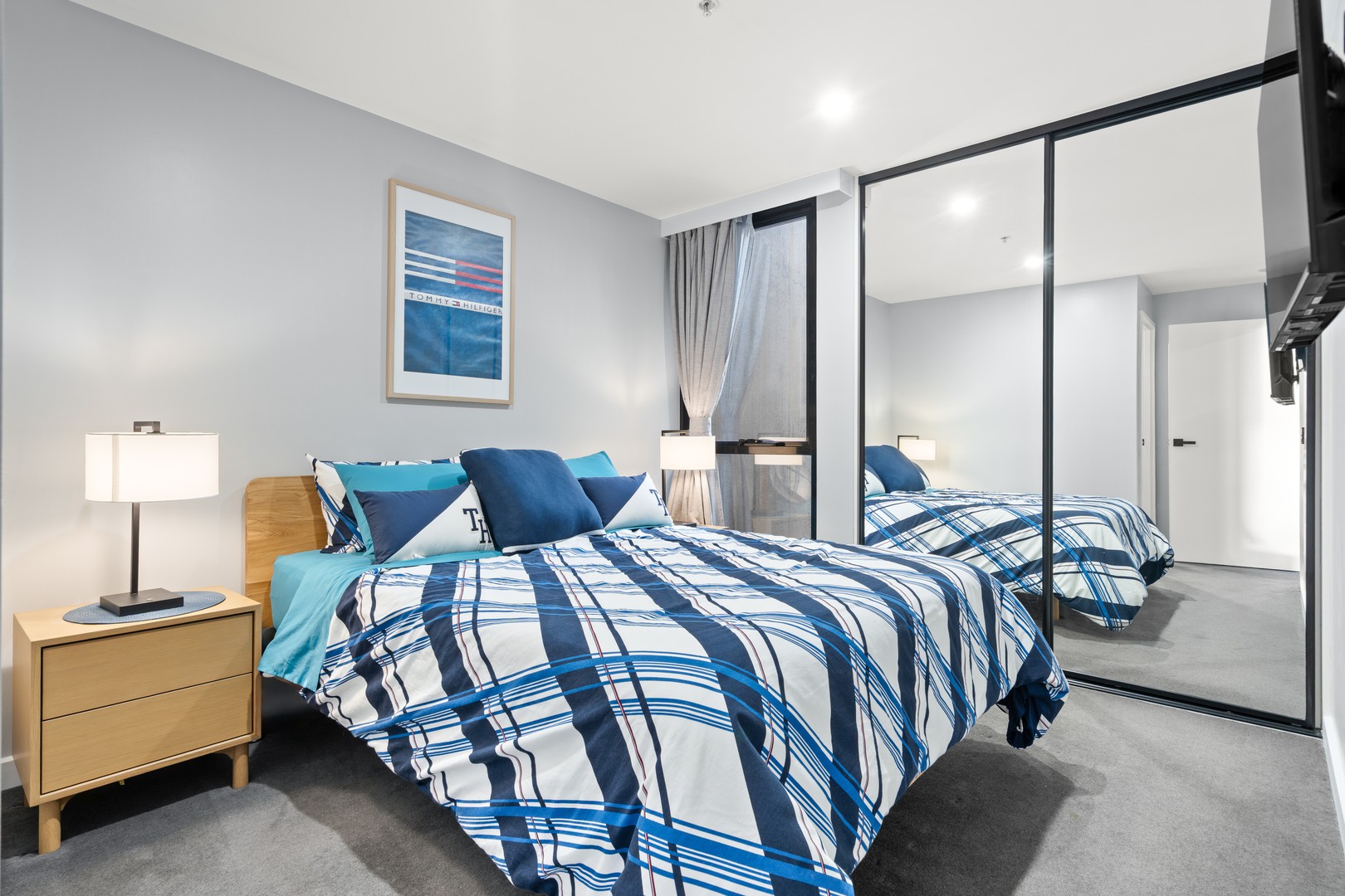 201/82 Bulla Road, Strathmore, VIC 3041, Strathmore - Thumbnail 5
