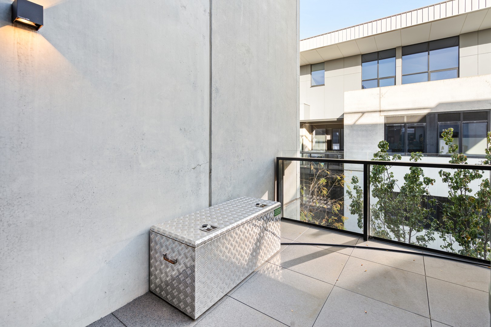 201/82 Bulla Road, Strathmore, VIC 3041, Strathmore - Thumbnail 6