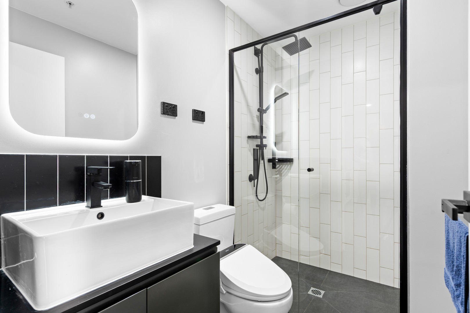 201/82 Bulla Road, Strathmore, VIC 3041, Strathmore - Thumbnail 7