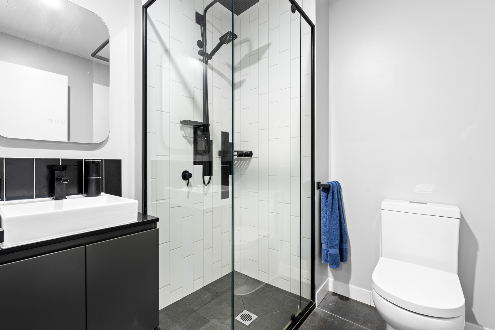 201/82 Bulla Road, Strathmore, VIC 3041, Strathmore - Thumbnail 8