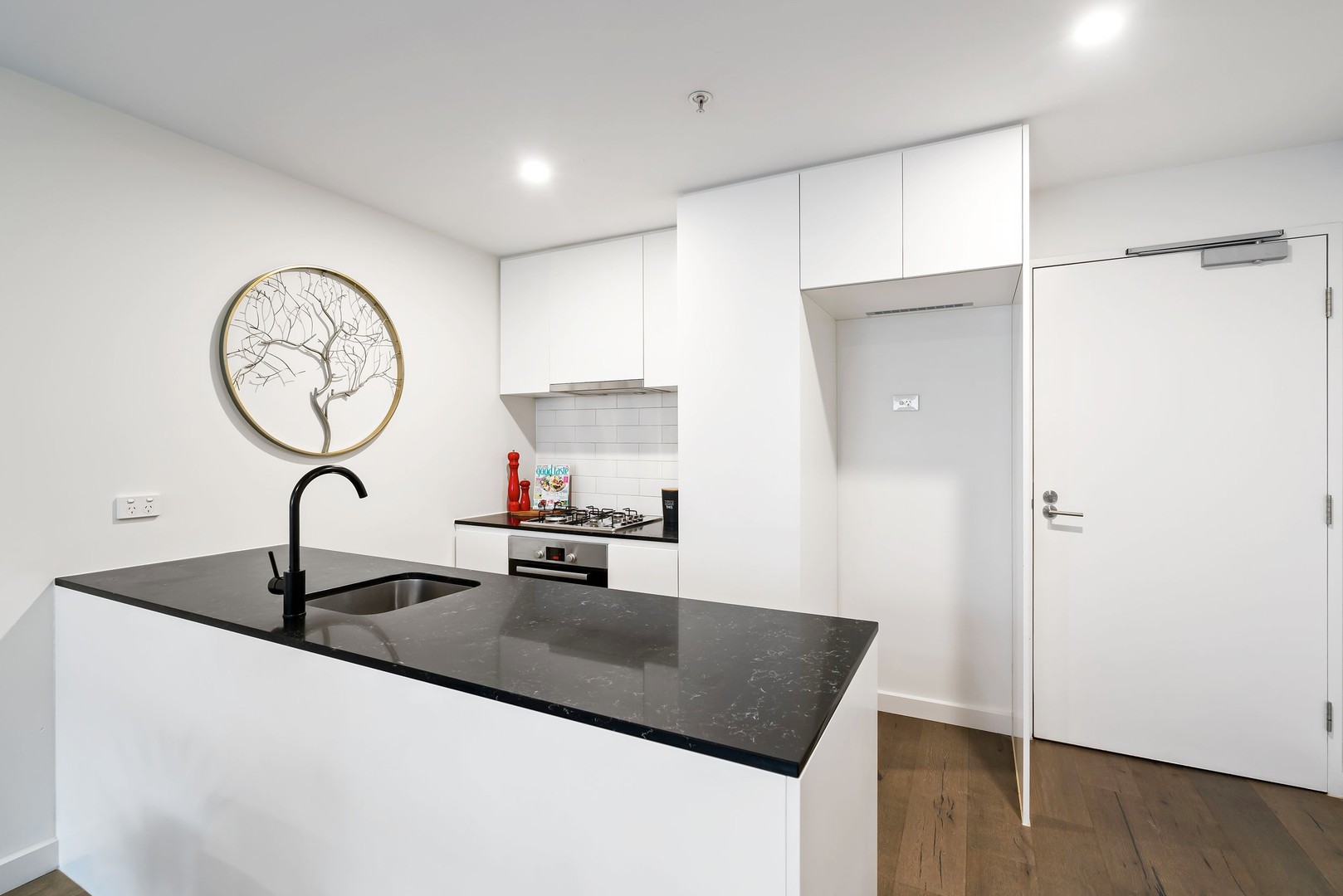 201/82 Bulla Road, Strathmore, VIC 3041, Strathmore - Thumbnail 2