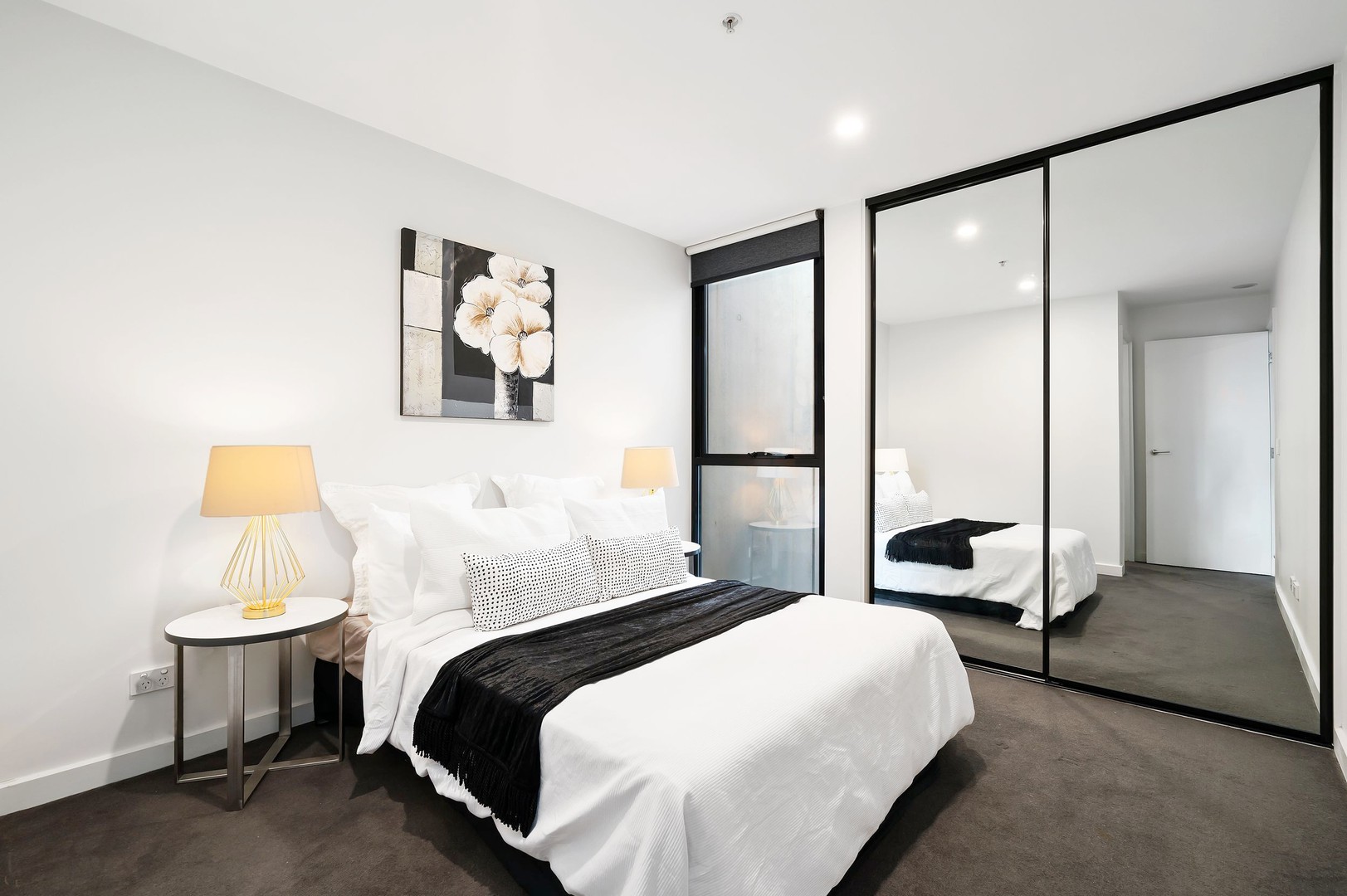 201/82 Bulla Road, Strathmore, VIC 3041, Strathmore - Thumbnail 3