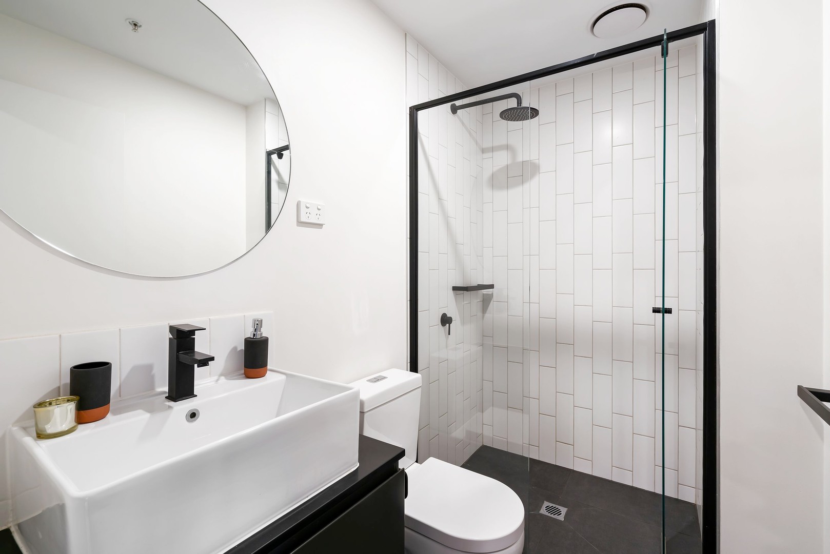 201/82 Bulla Road, Strathmore, VIC 3041, Strathmore - Thumbnail 4