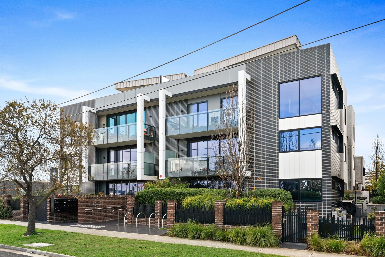 201/82 Bulla Road, Strathmore, VIC 3041, Strathmore - Thumbnail 6