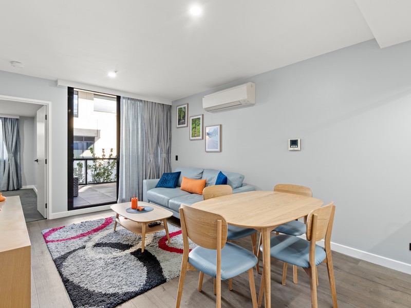 201/82 Bulla Road, Strathmore, VIC 3041 - Image - 05/05/2026