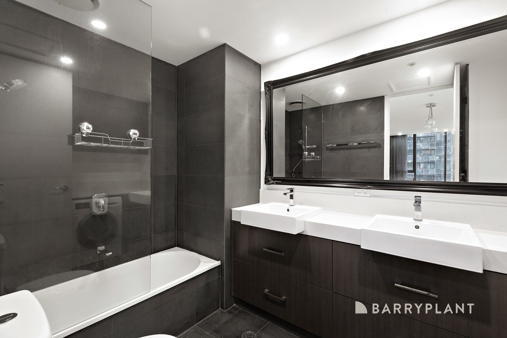 201/88 Kavanagh Street, Southbank, VIC 3006, Southbank - Thumbnail 3