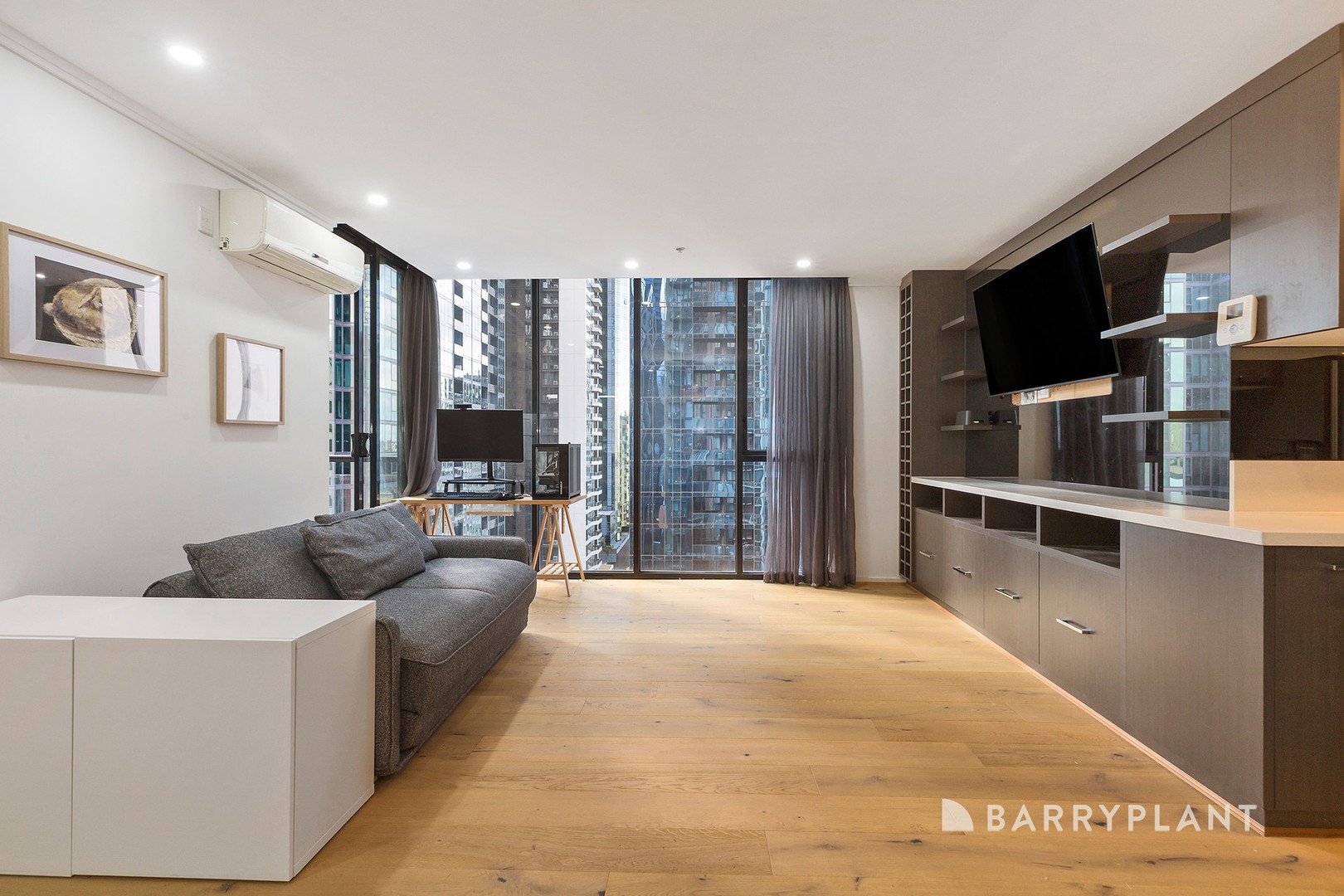 201/88 Kavanagh Street, Southbank, VIC 3006, Southbank - Thumbnail 4