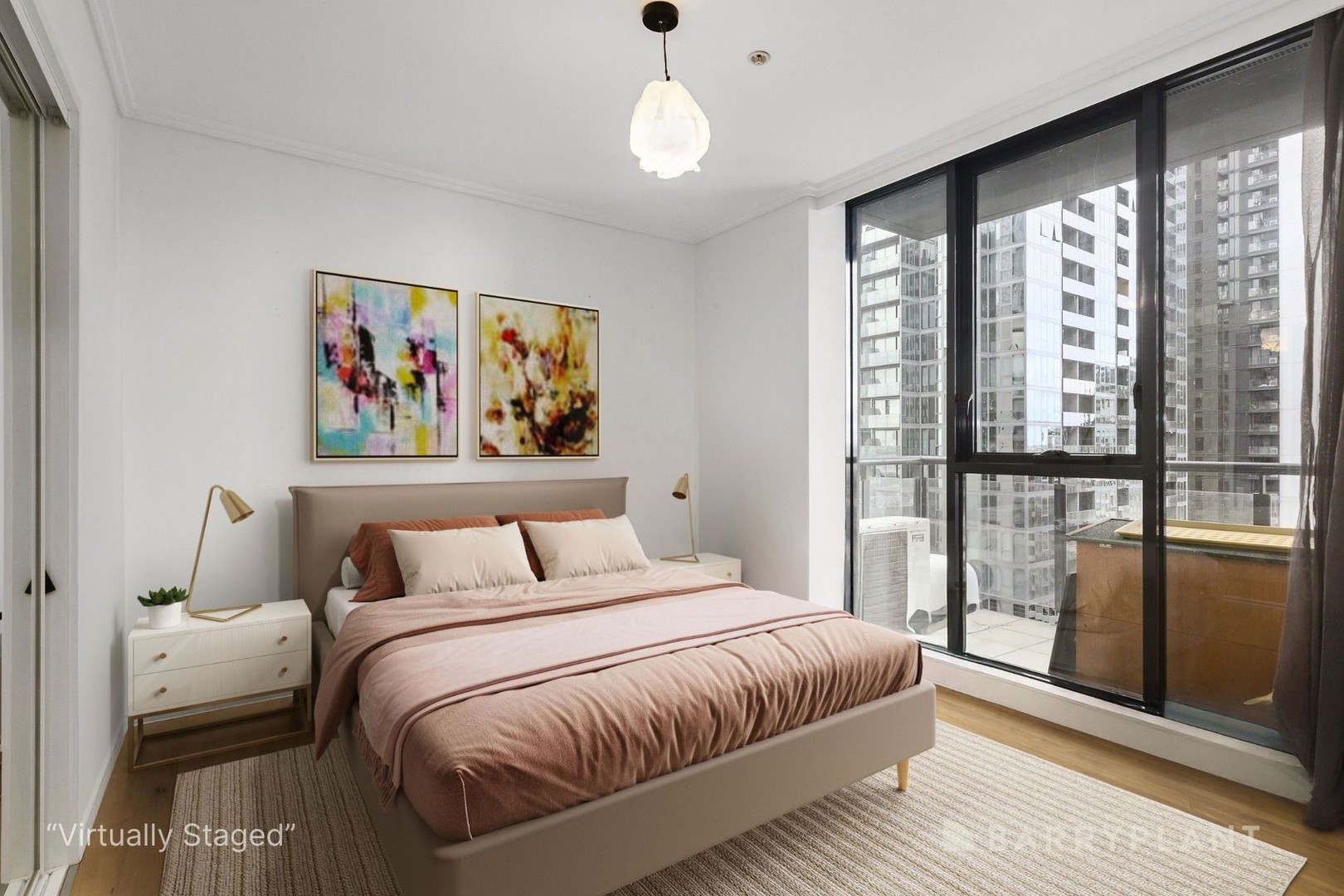 201/88 Kavanagh Street, Southbank, VIC 3006, Southbank - Thumbnail 5