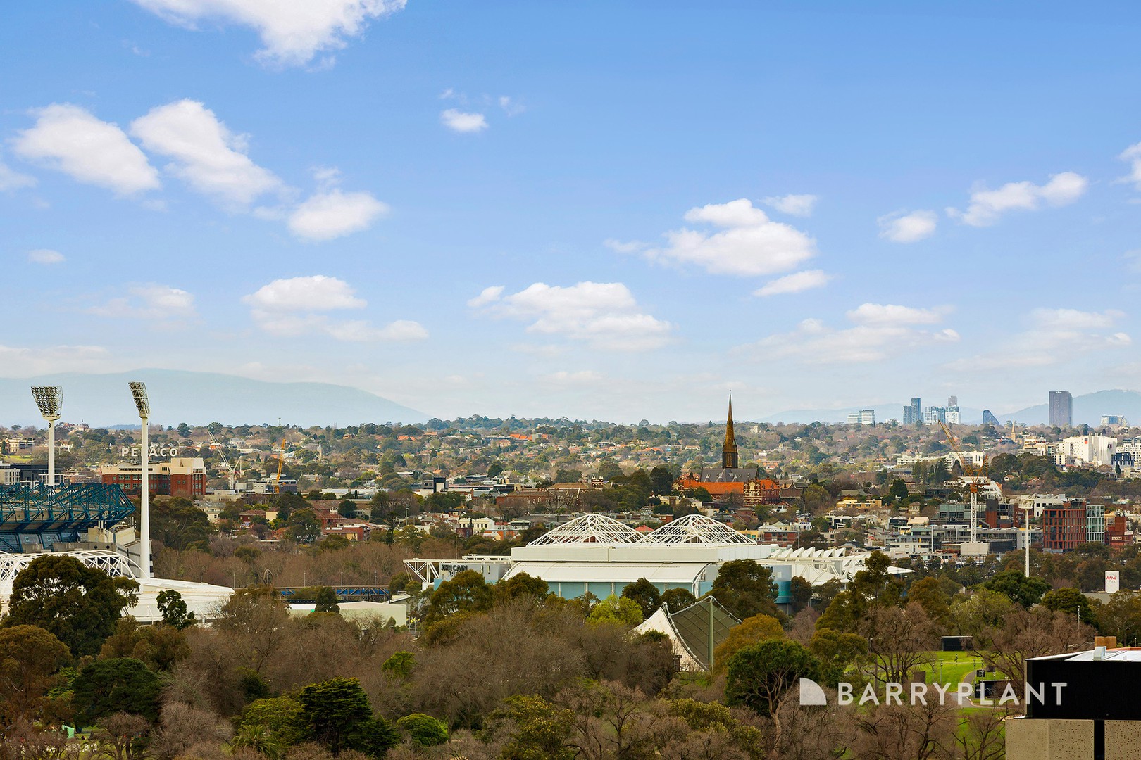 201/88 Kavanagh Street, Southbank, VIC 3006, Southbank - Thumbnail 6