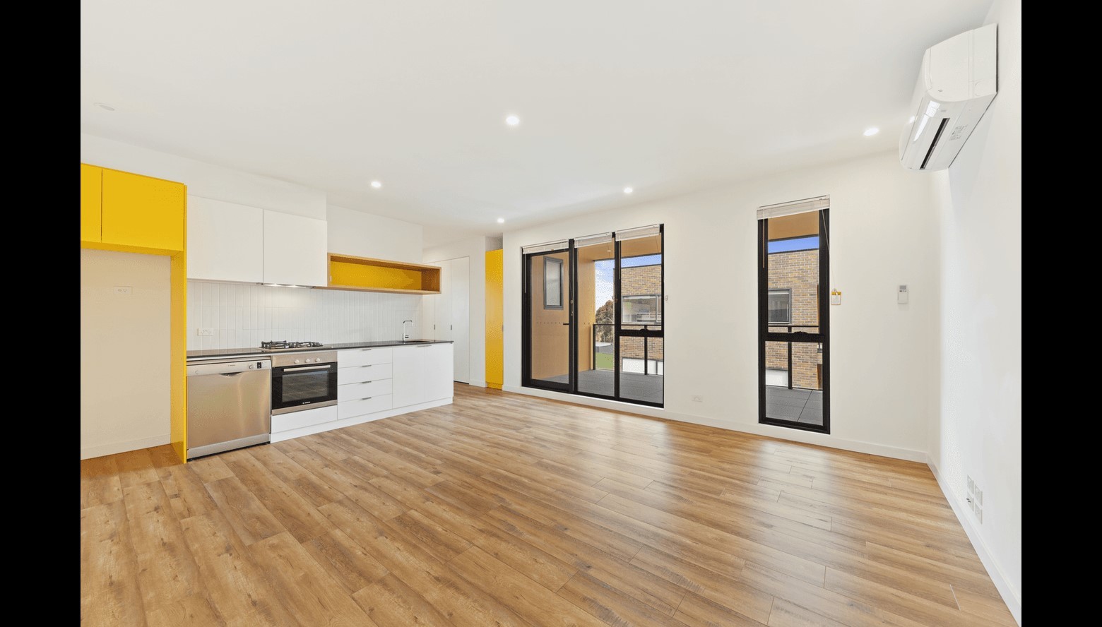 201/9 Zenith Rise, Bundoora, VIC 3083, Bundoora - Thumbnail 3