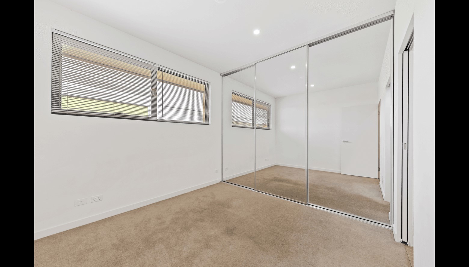 201/9 Zenith Rise, Bundoora, VIC 3083, Bundoora - Thumbnail 5