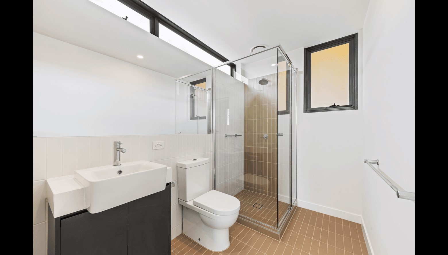 201/9 Zenith Rise, Bundoora, VIC 3083, Bundoora - Thumbnail 6