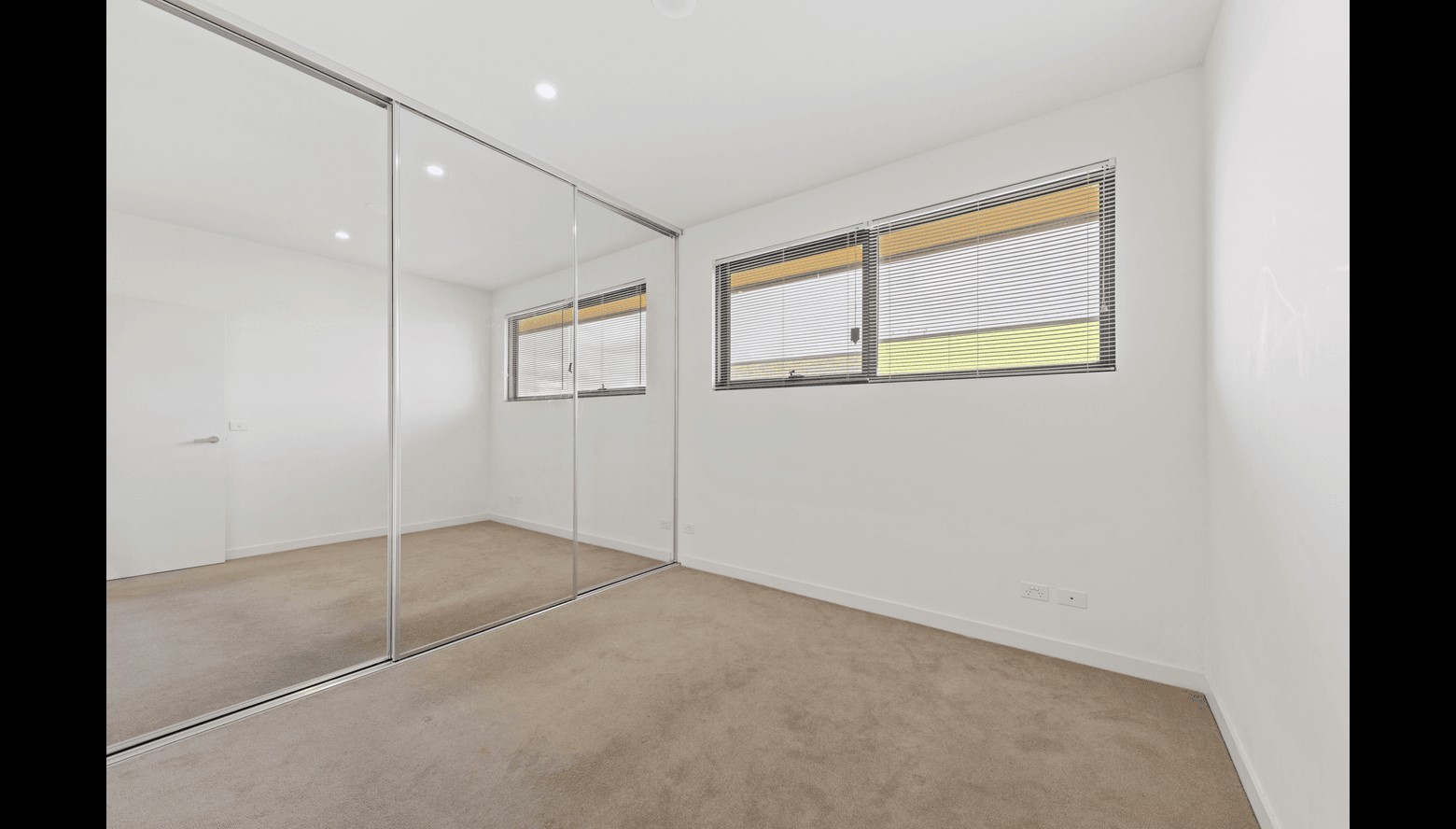 201/9 Zenith Rise, Bundoora, VIC 3083, Bundoora - Thumbnail 7