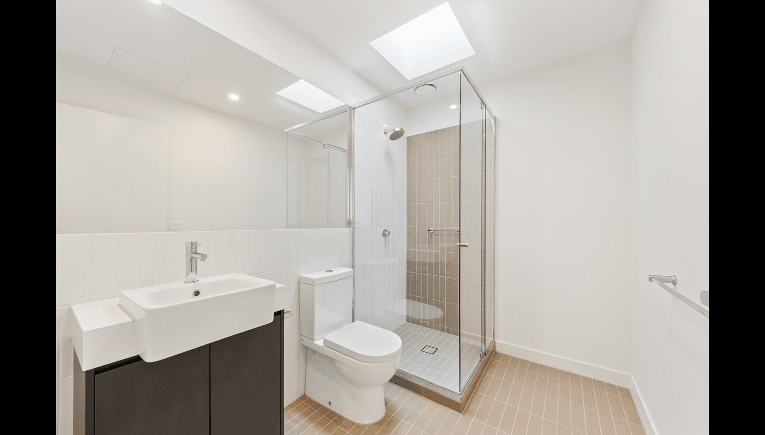 201/9 Zenith Rise, Bundoora, VIC 3083, Bundoora - Thumbnail 8