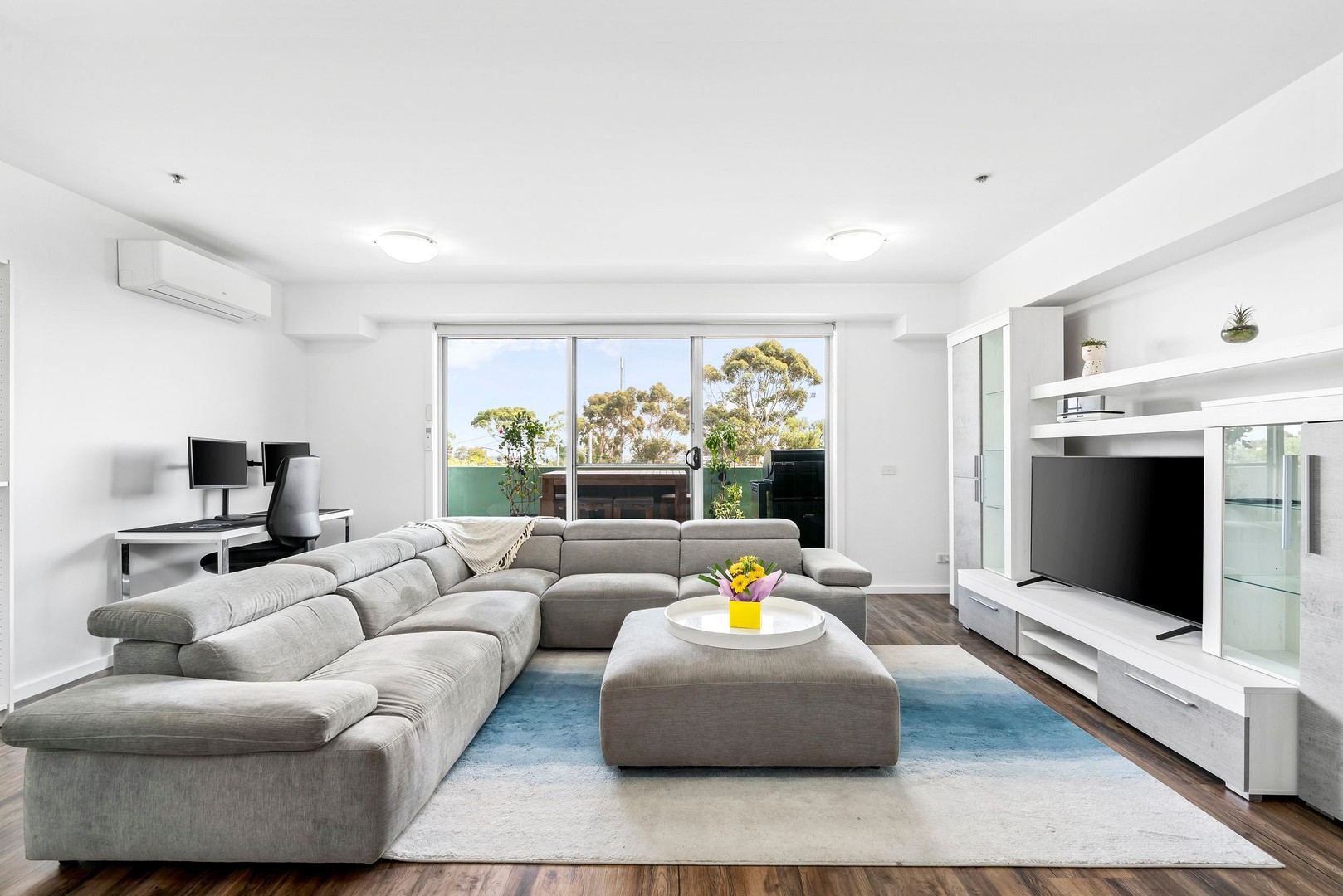 201/964 Mt Alexander Road, Essendon, VIC 3040, Essendon - Thumbnail 8