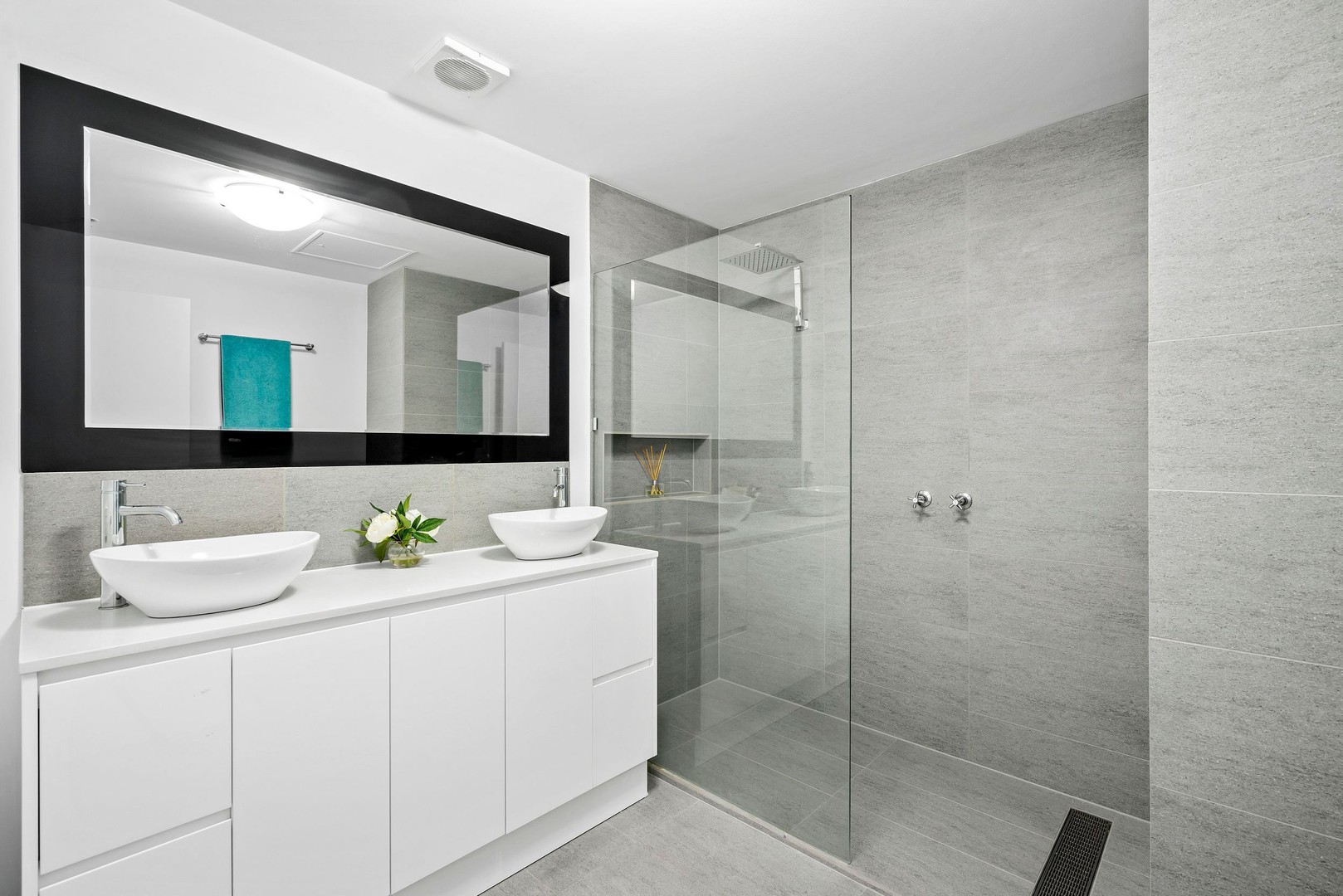 201/964 Mt Alexander Road, Essendon, VIC 3040, Essendon - Thumbnail 2