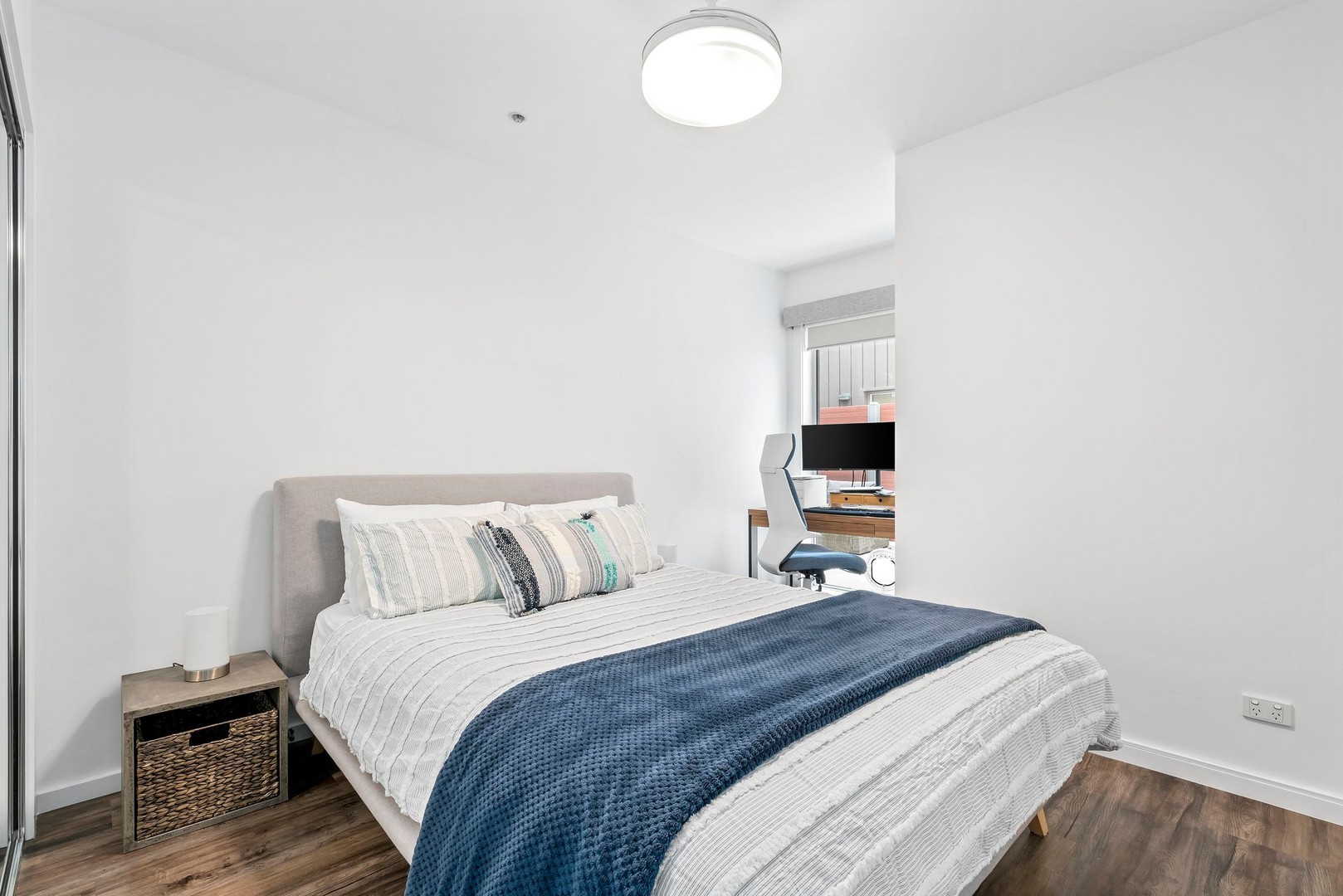 201/964 Mt Alexander Road, Essendon, VIC 3040, Essendon - Thumbnail 3