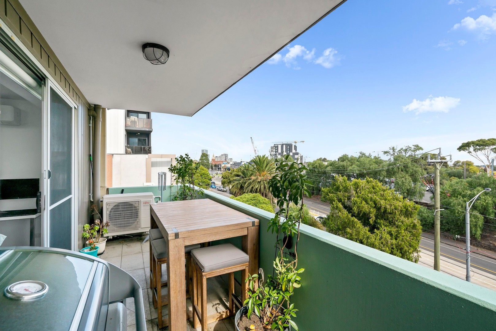 201/964 Mt Alexander Road, Essendon, VIC 3040, Essendon - Thumbnail 4