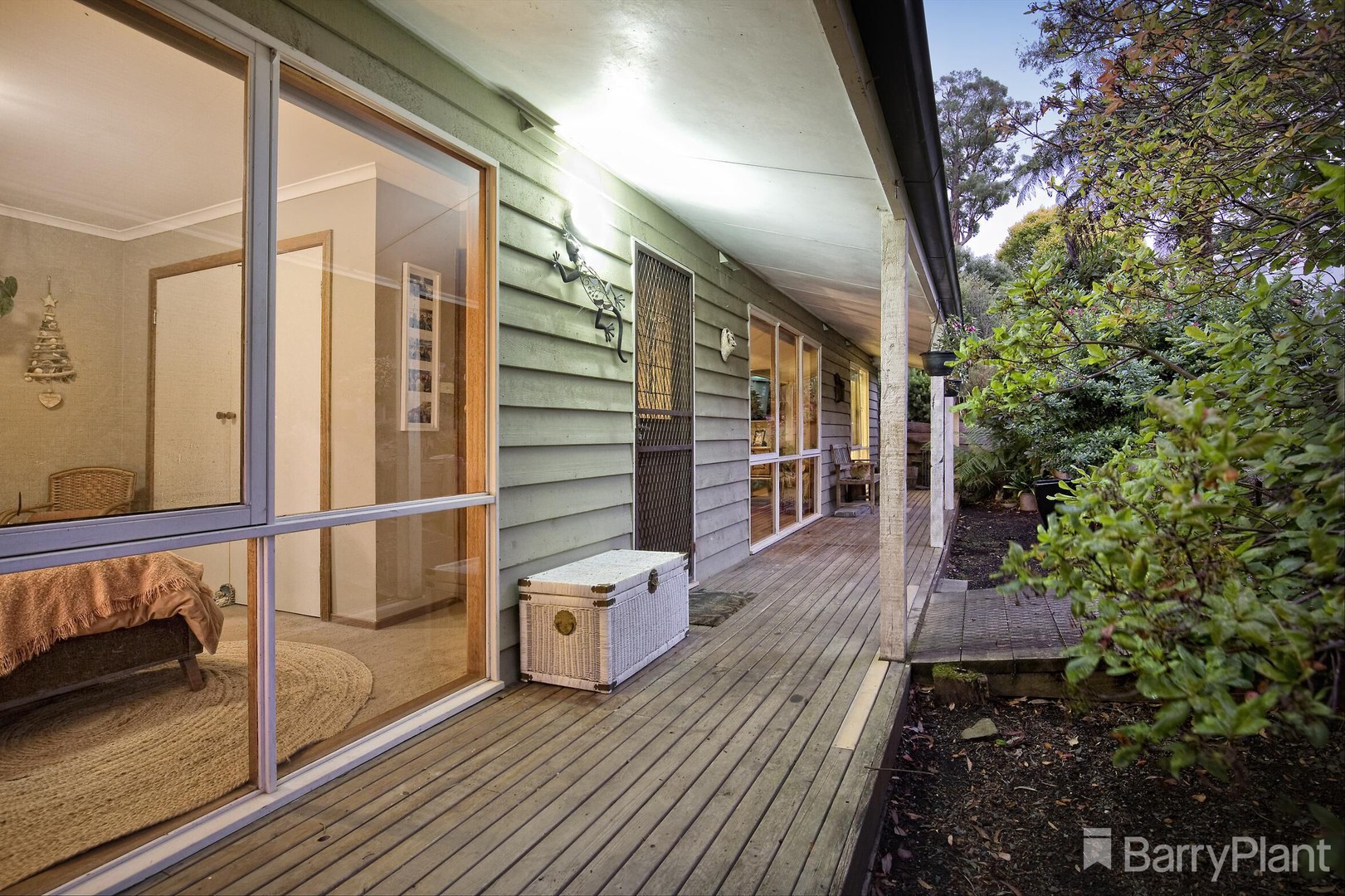 201 Emerald Monbulk Road, Monbulk, VIC 3793, Monbulk - Thumbnail 2